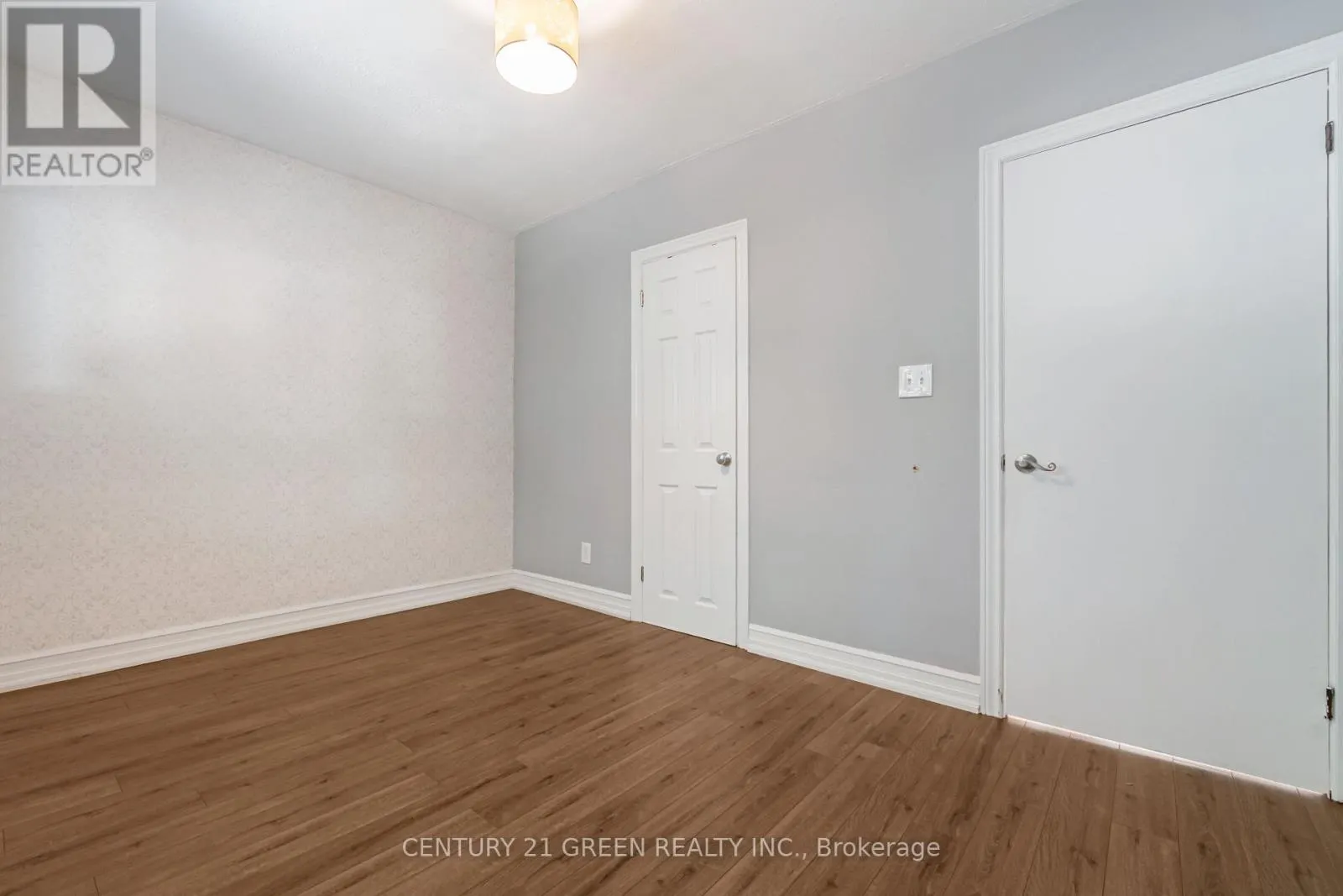 1303 BUNNELL DRIVE N