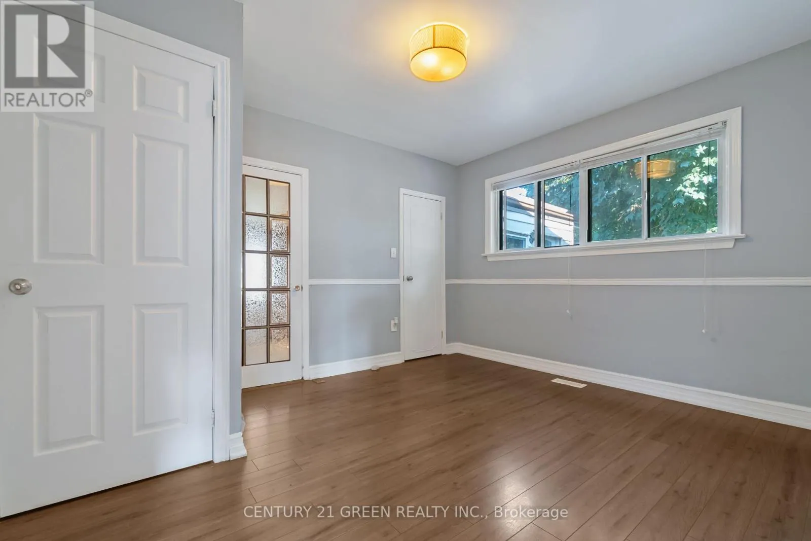 1303 BUNNELL DRIVE N