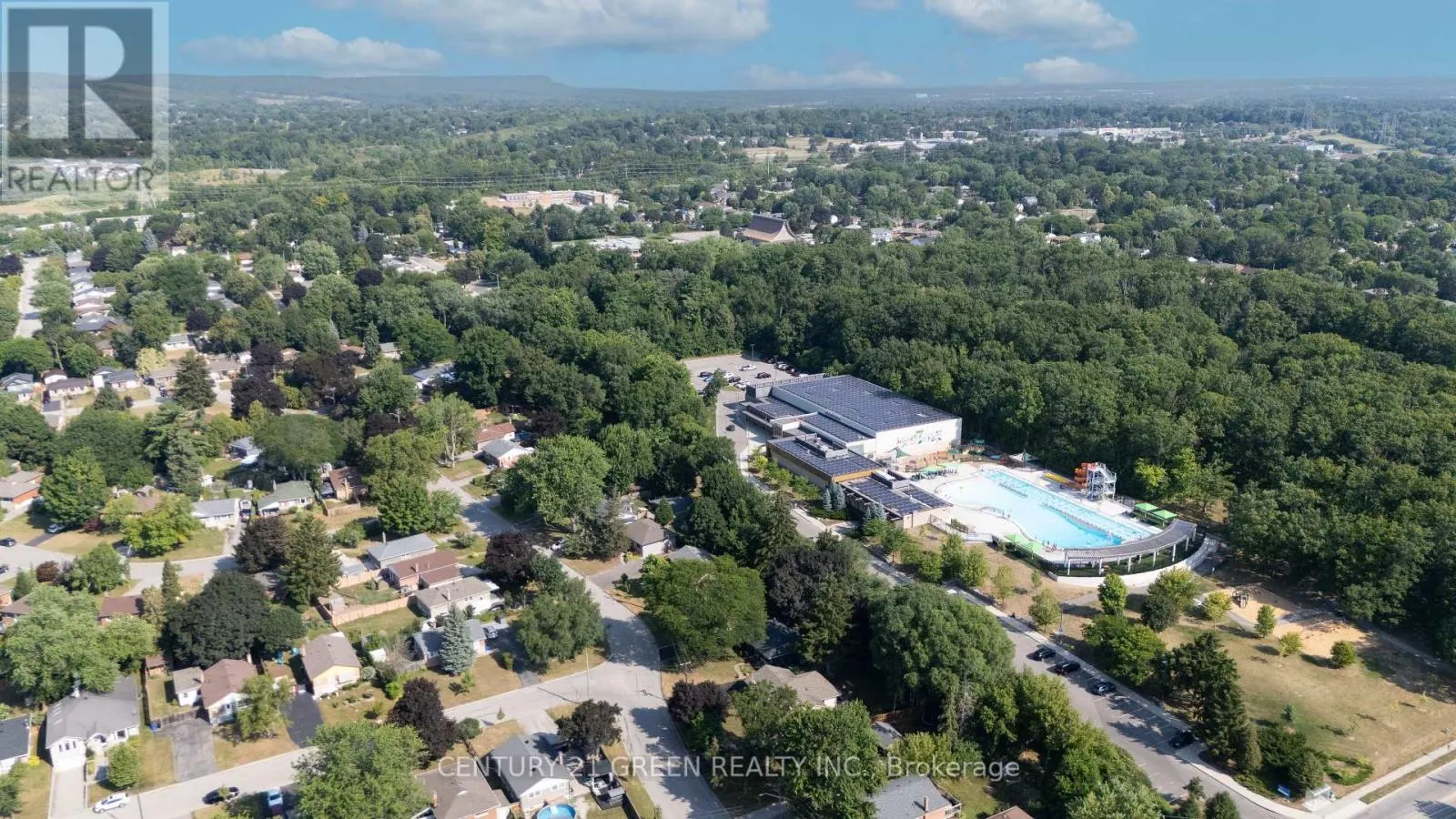 1303 BUNNELL DRIVE N
