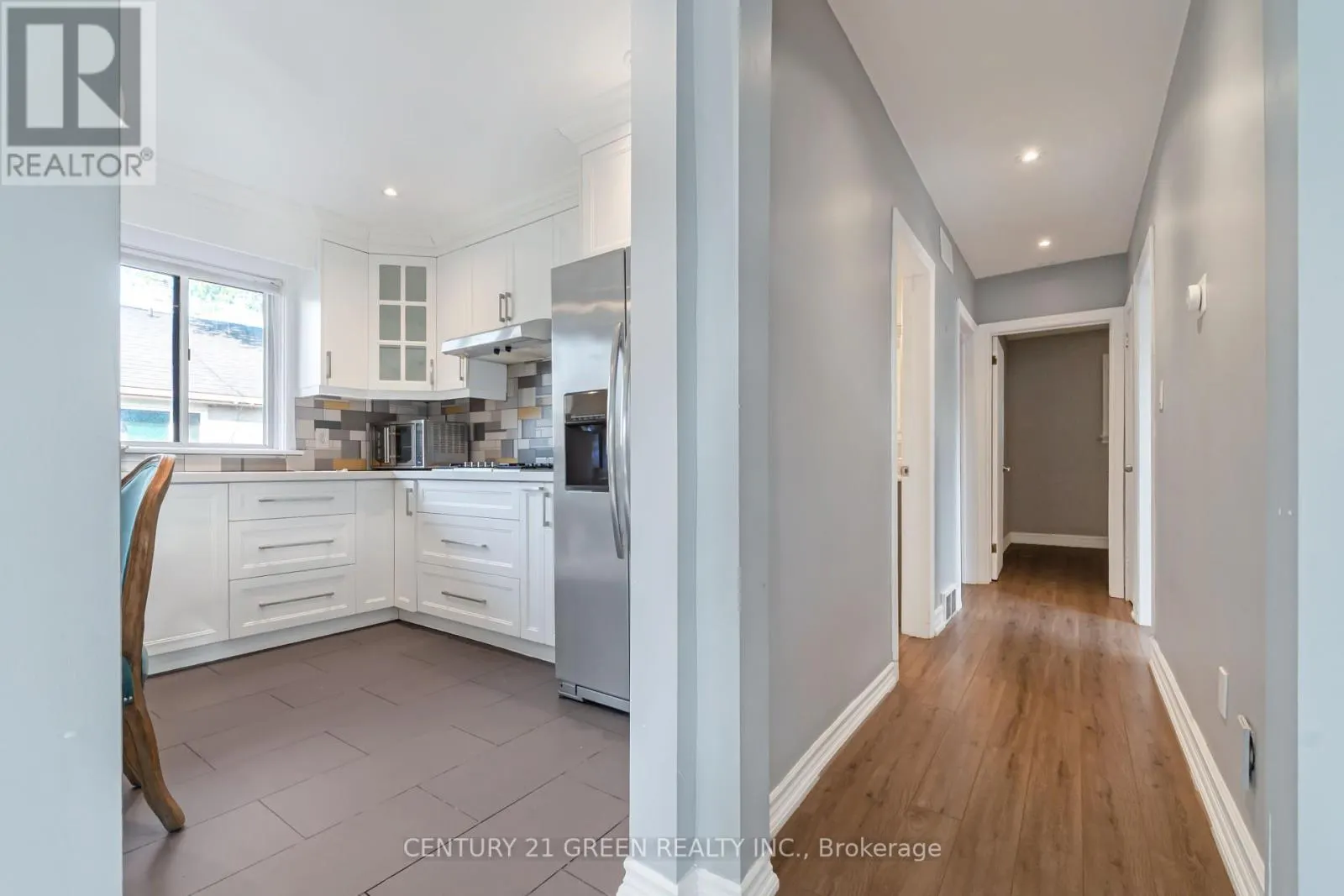 1303 BUNNELL DRIVE N