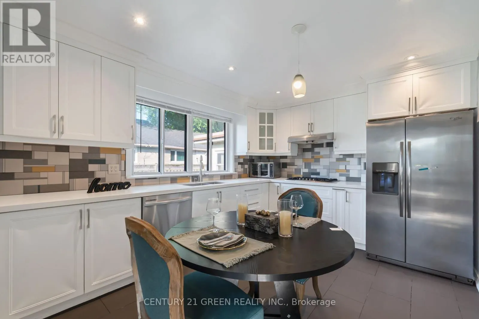 1303 BUNNELL DRIVE N