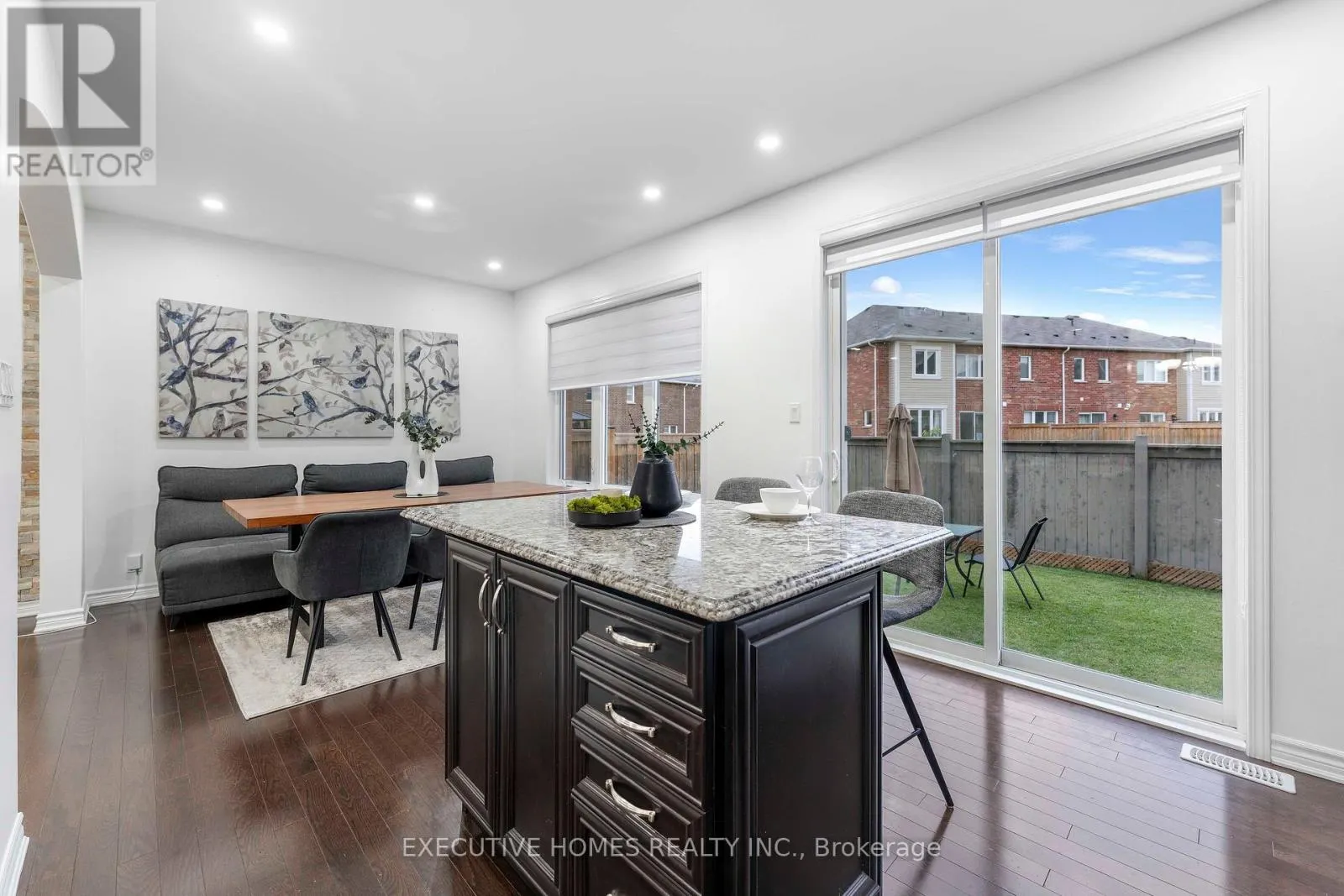 1496 FARMSTEAD DRIVE