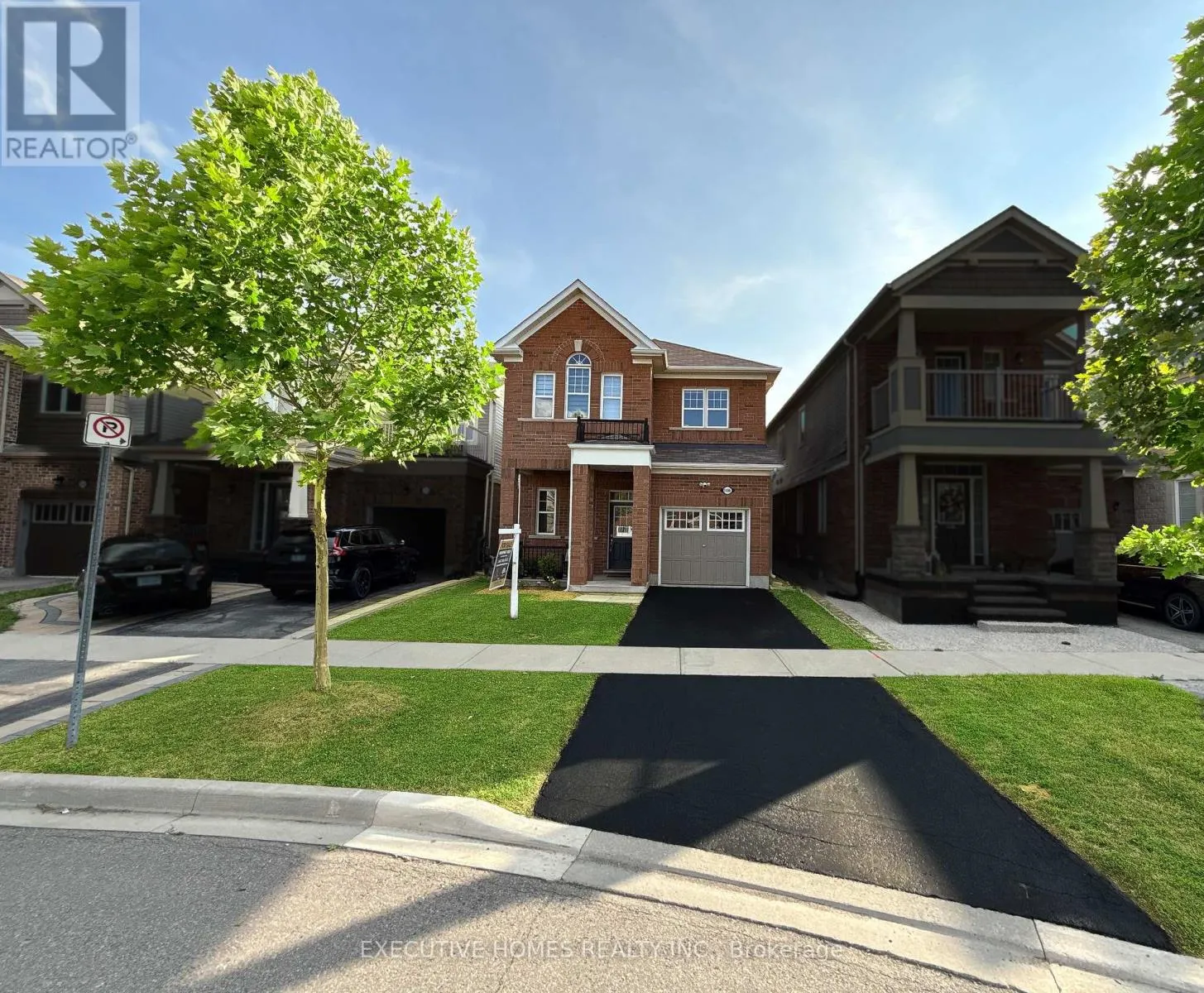 1496 FARMSTEAD DRIVE