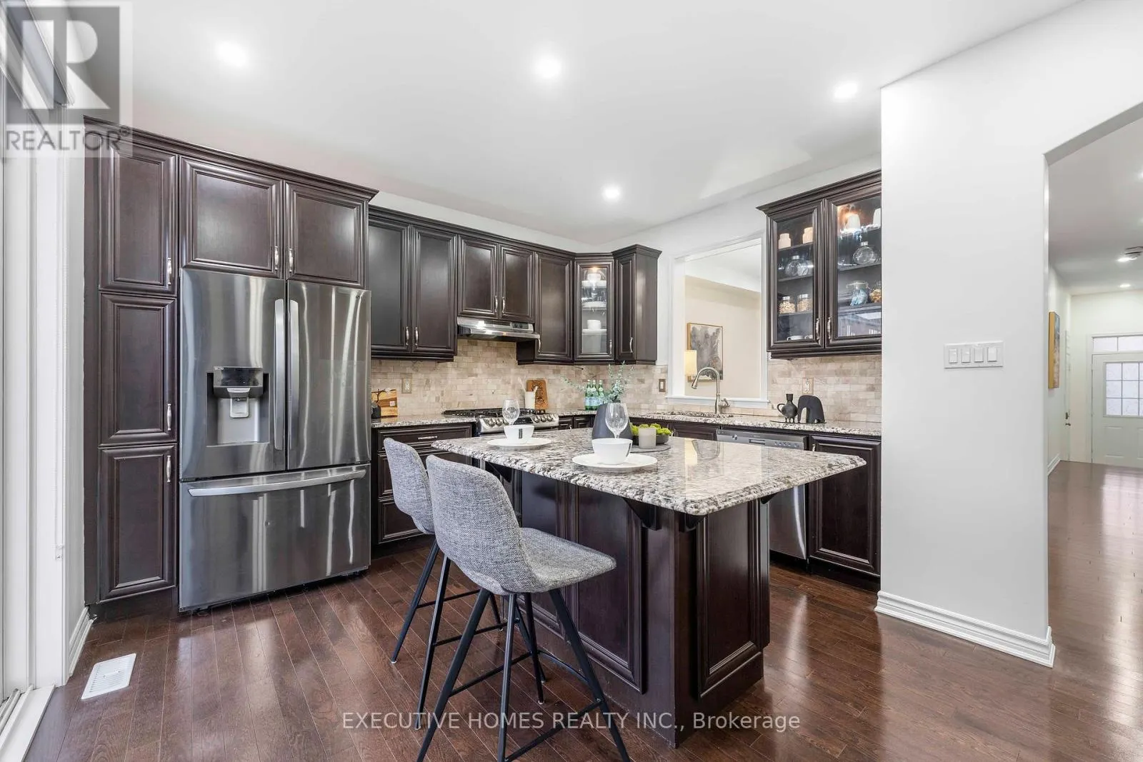 1496 FARMSTEAD DRIVE