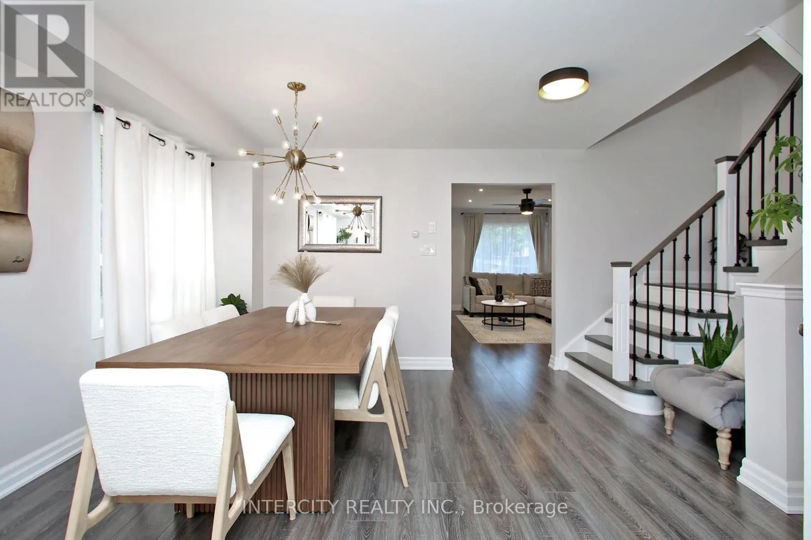 5 HUMBERSHED CRESCENT