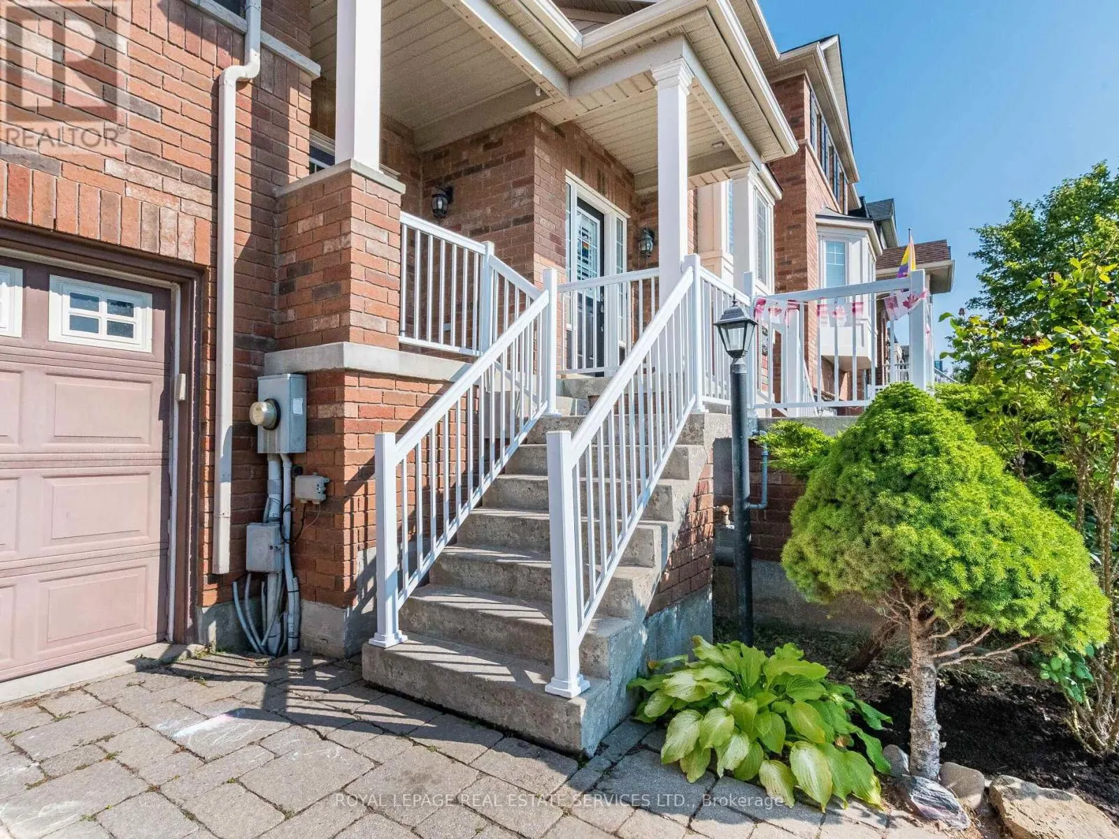 3087 HIGHVALLEY ROAD