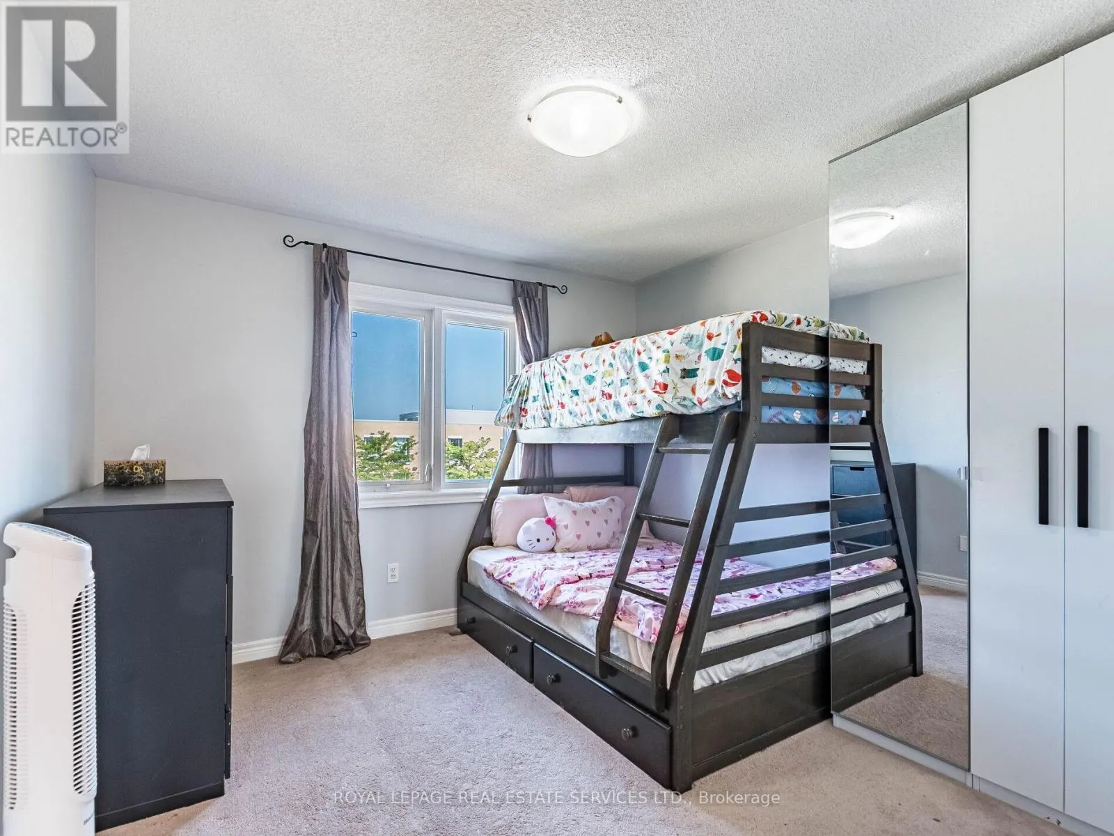 3087 HIGHVALLEY ROAD
