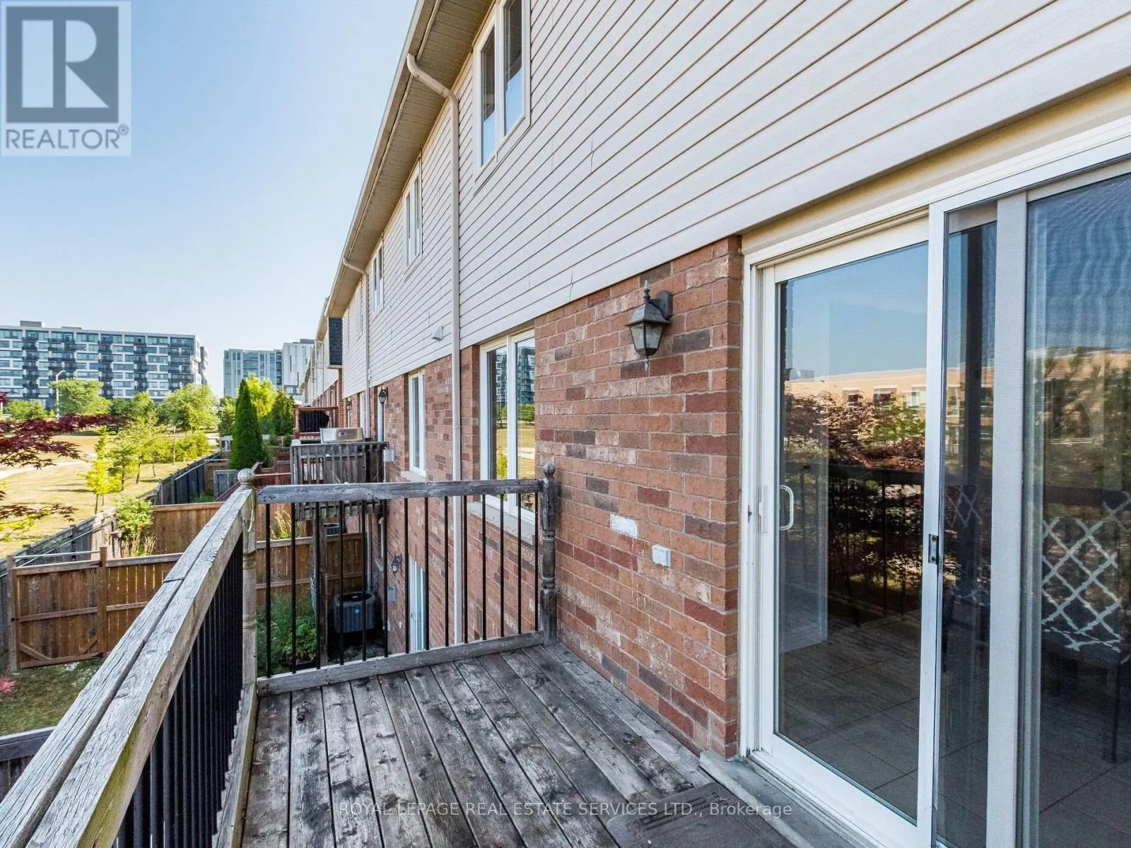 3087 HIGHVALLEY ROAD