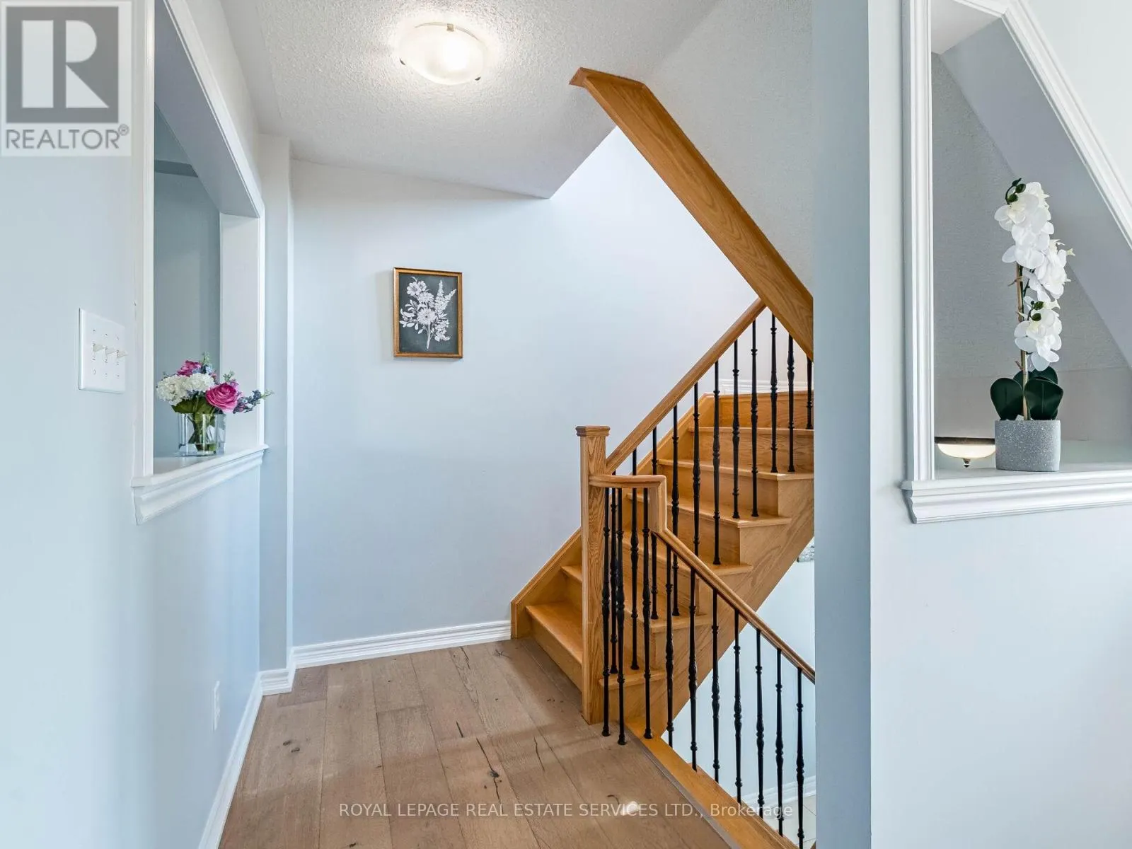 3087 HIGHVALLEY ROAD