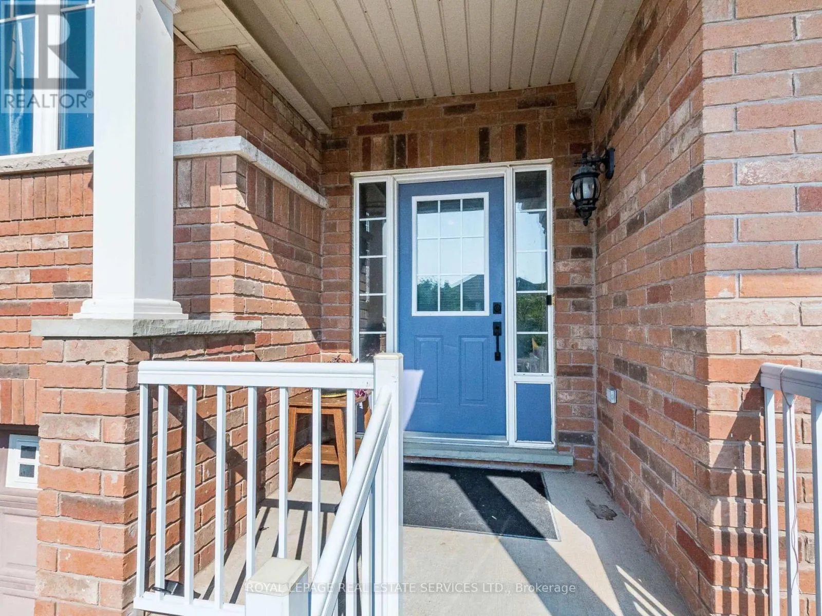 3087 HIGHVALLEY ROAD