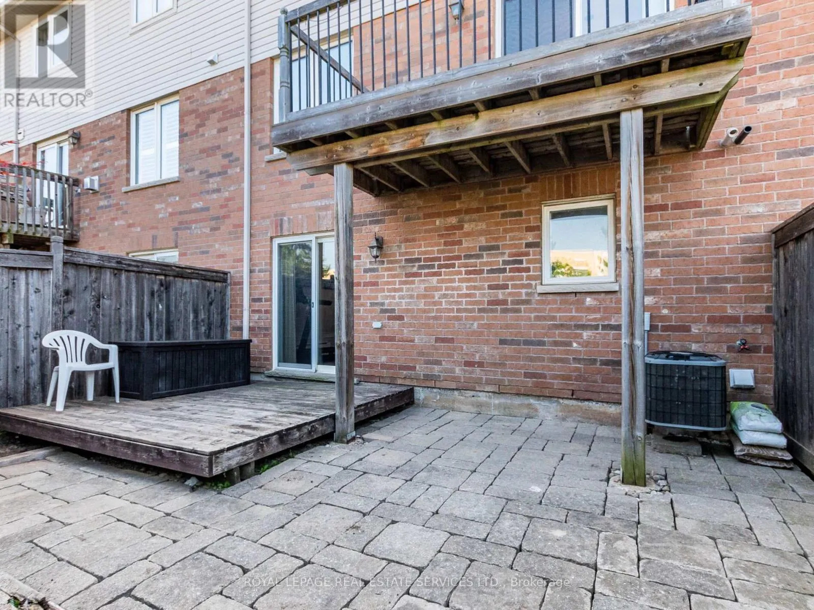 3087 HIGHVALLEY ROAD