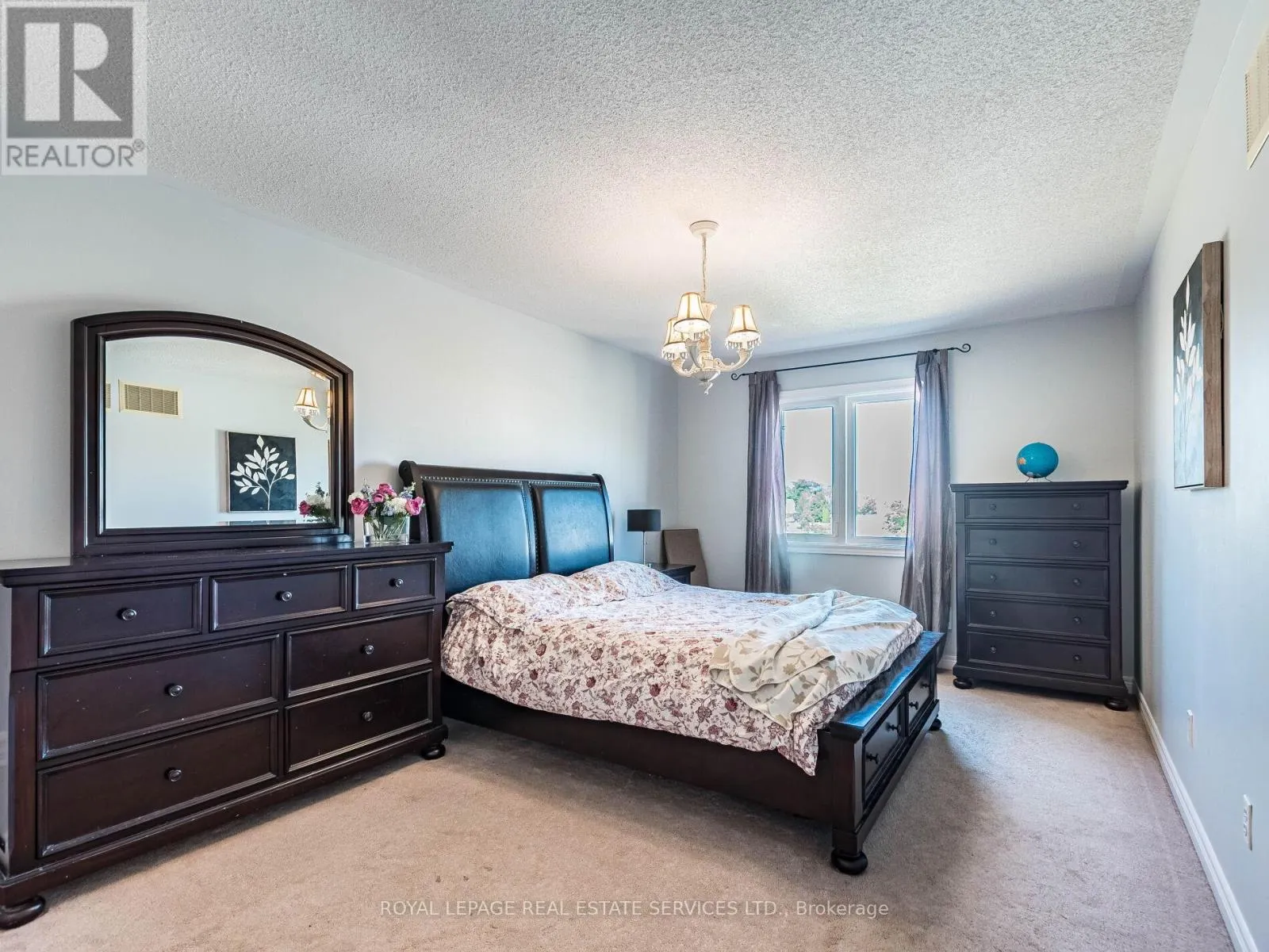 3087 HIGHVALLEY ROAD