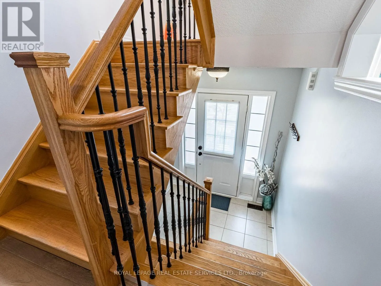 3087 HIGHVALLEY ROAD