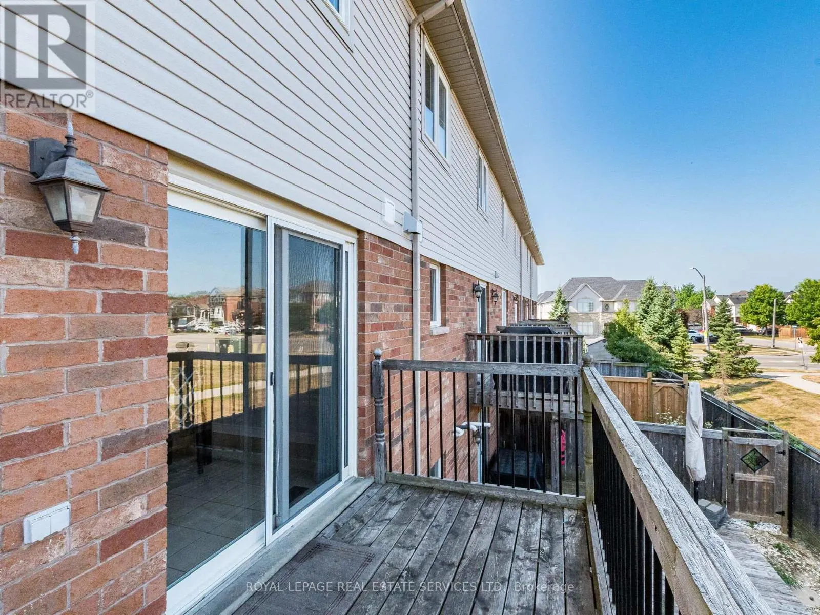 3087 HIGHVALLEY ROAD