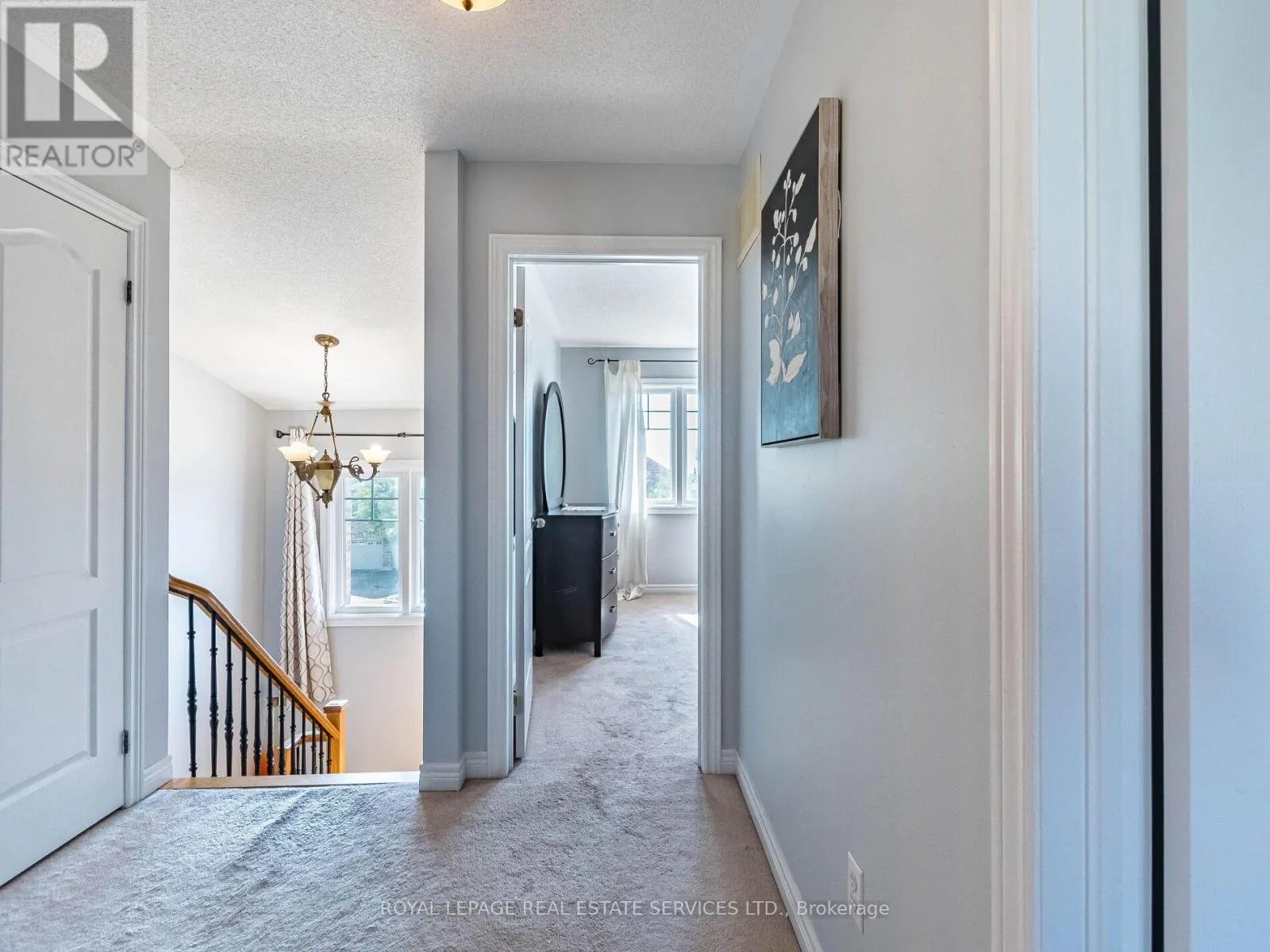 3087 HIGHVALLEY ROAD