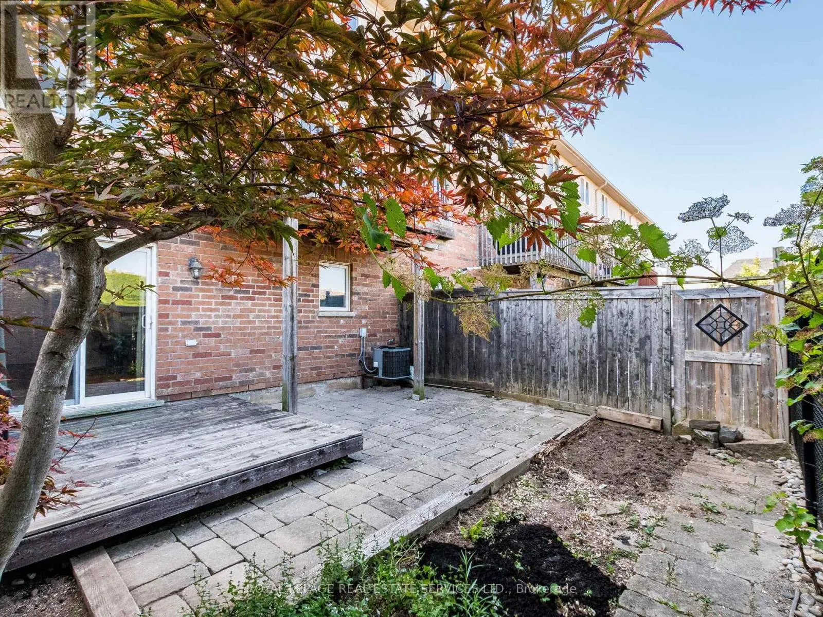 3087 HIGHVALLEY ROAD