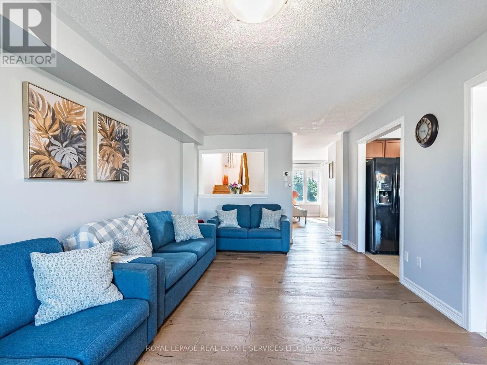 3087 HIGHVALLEY ROAD