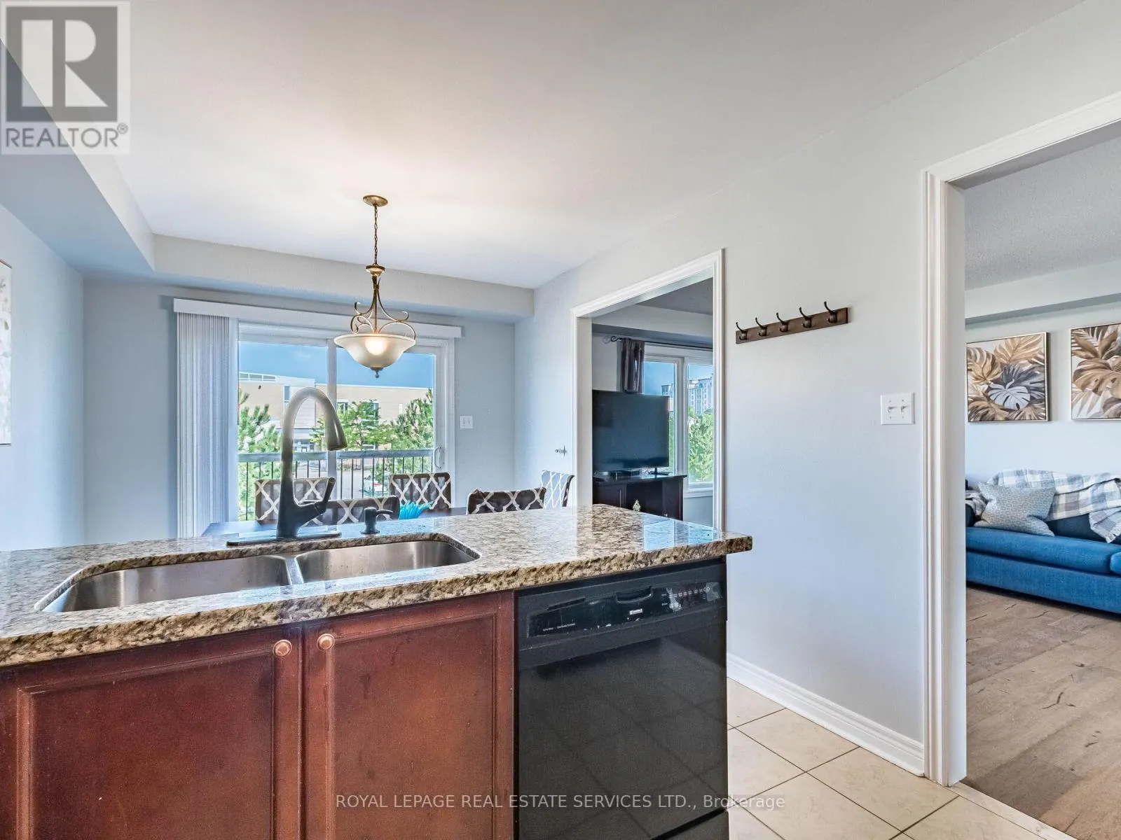 3087 HIGHVALLEY ROAD