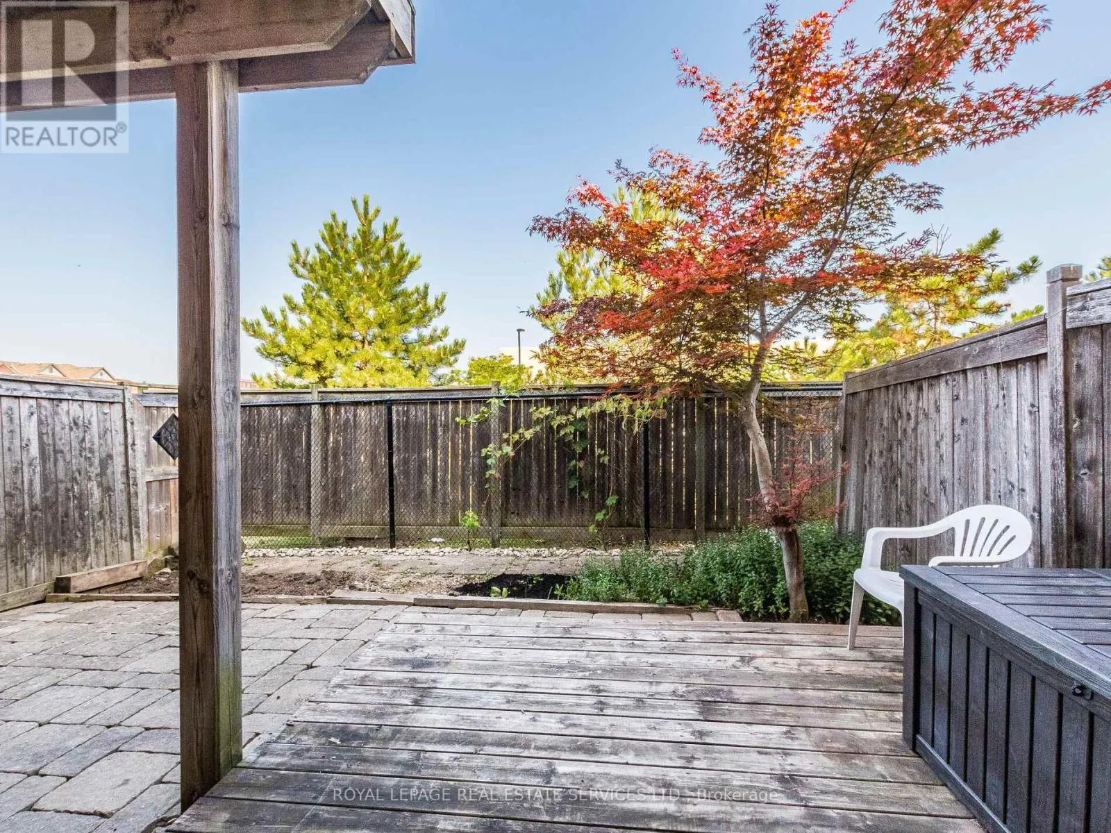 3087 HIGHVALLEY ROAD