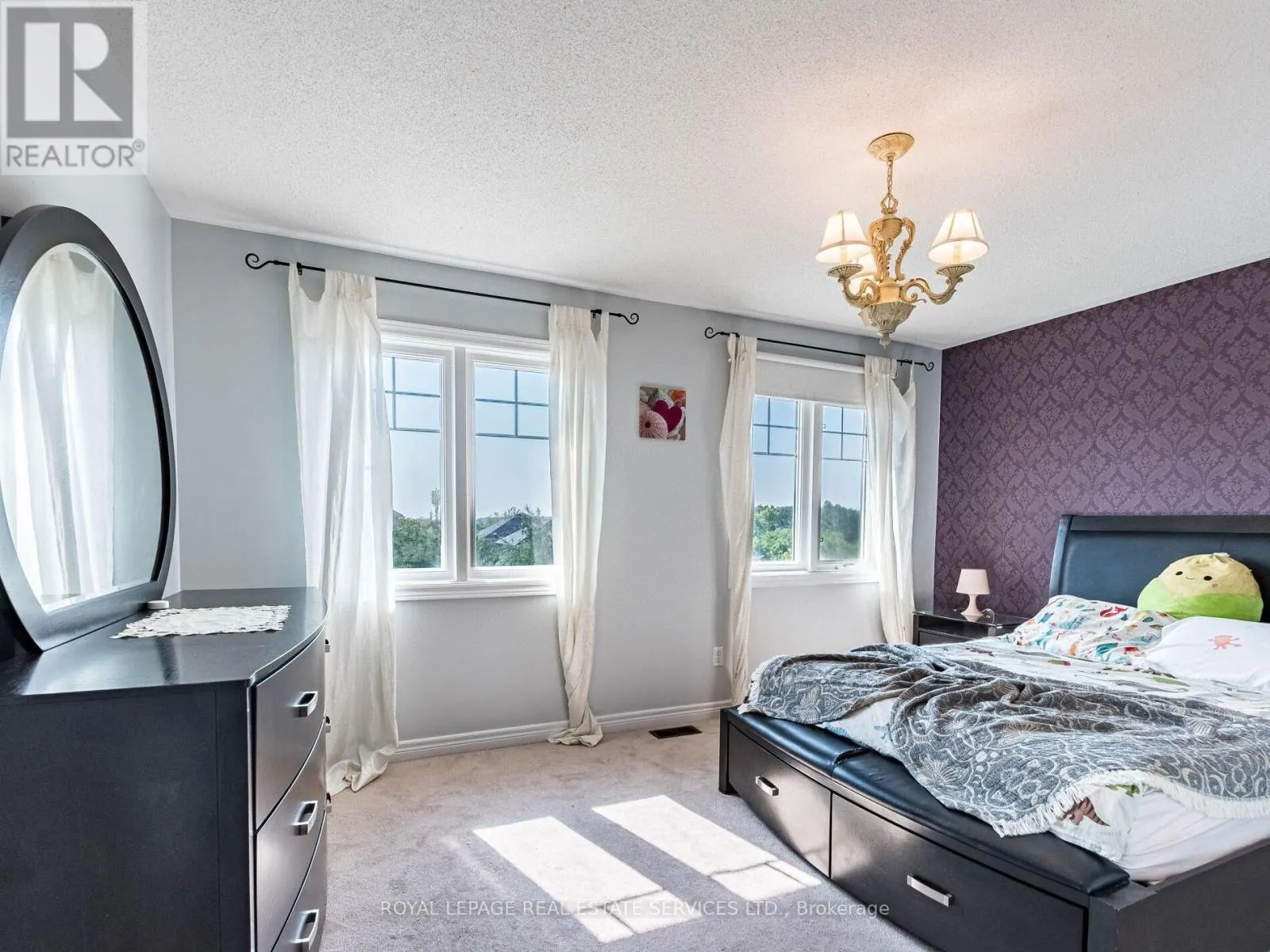 3087 HIGHVALLEY ROAD