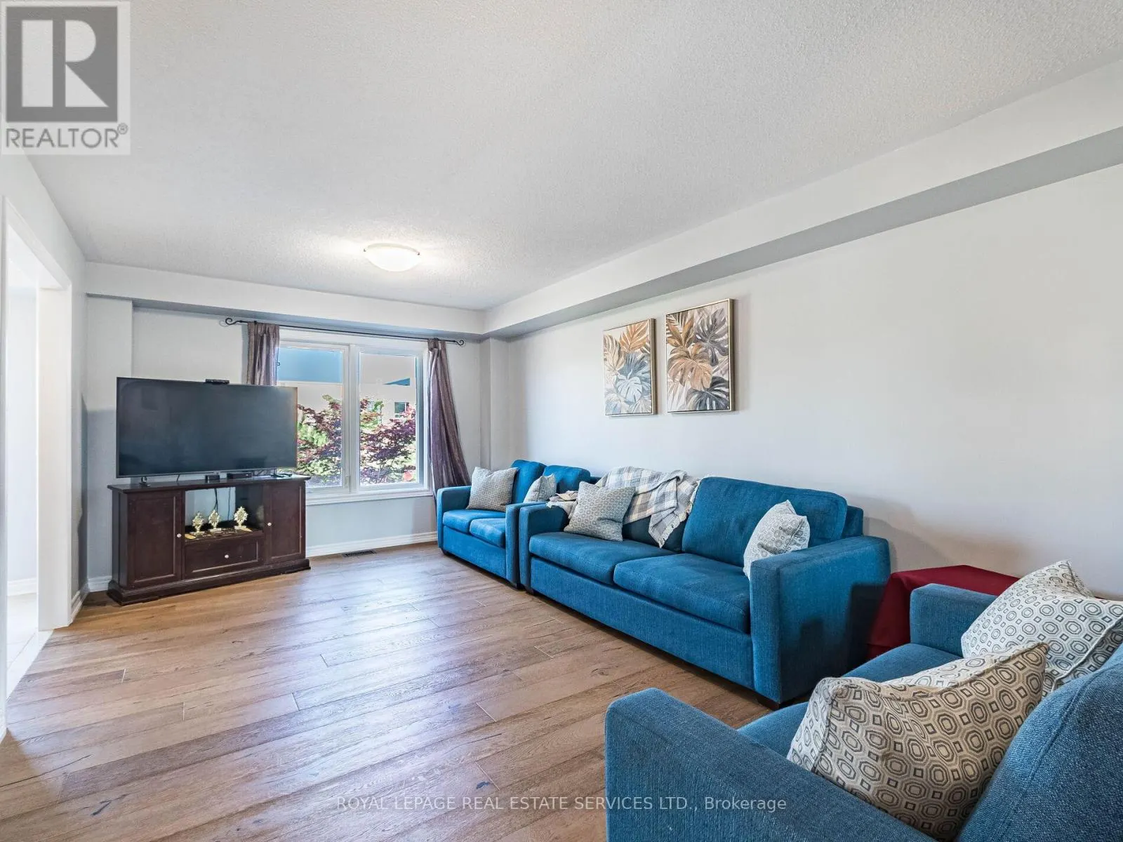 3087 HIGHVALLEY ROAD