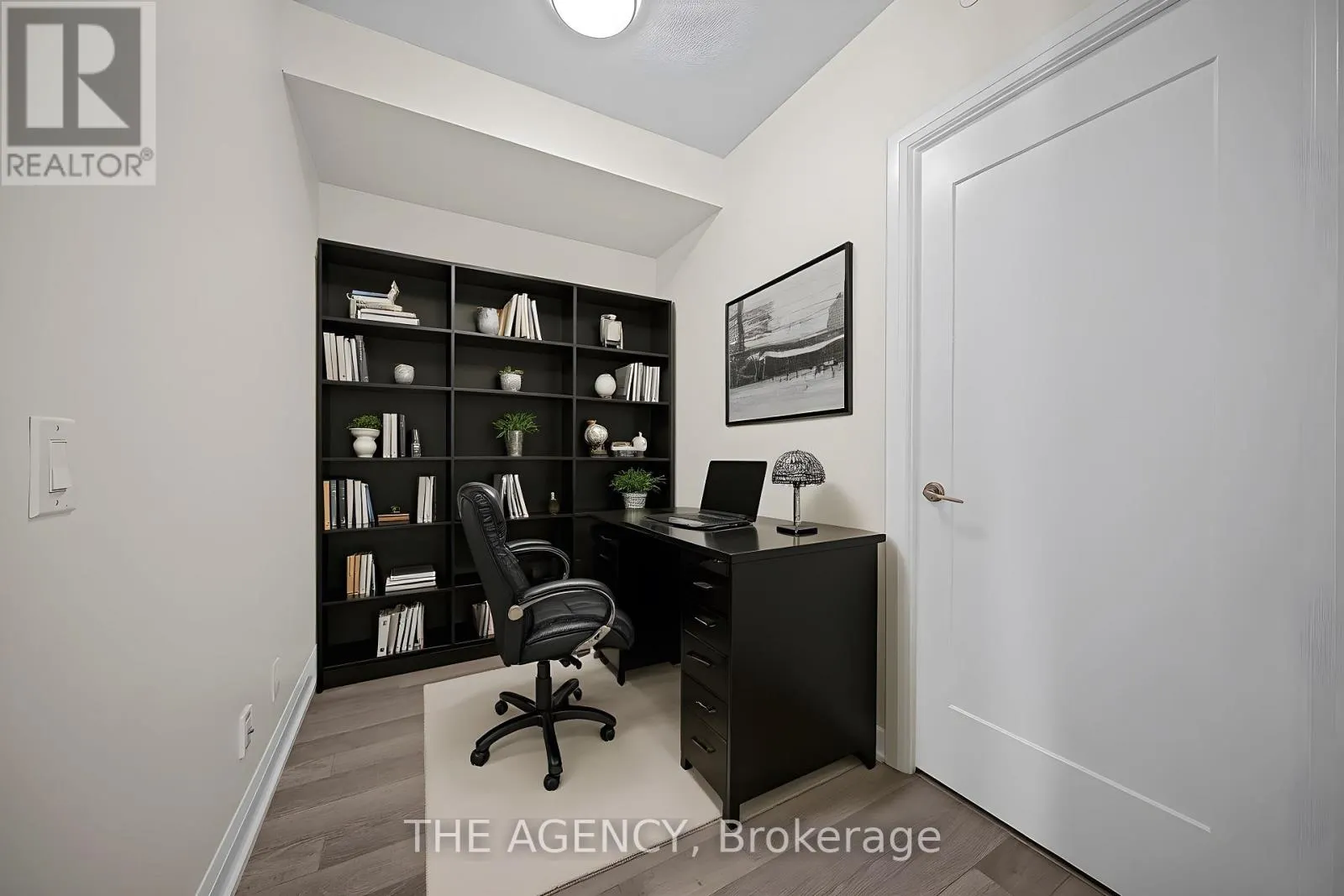 3309 - 56 ANNIE CRAIG DRIVE