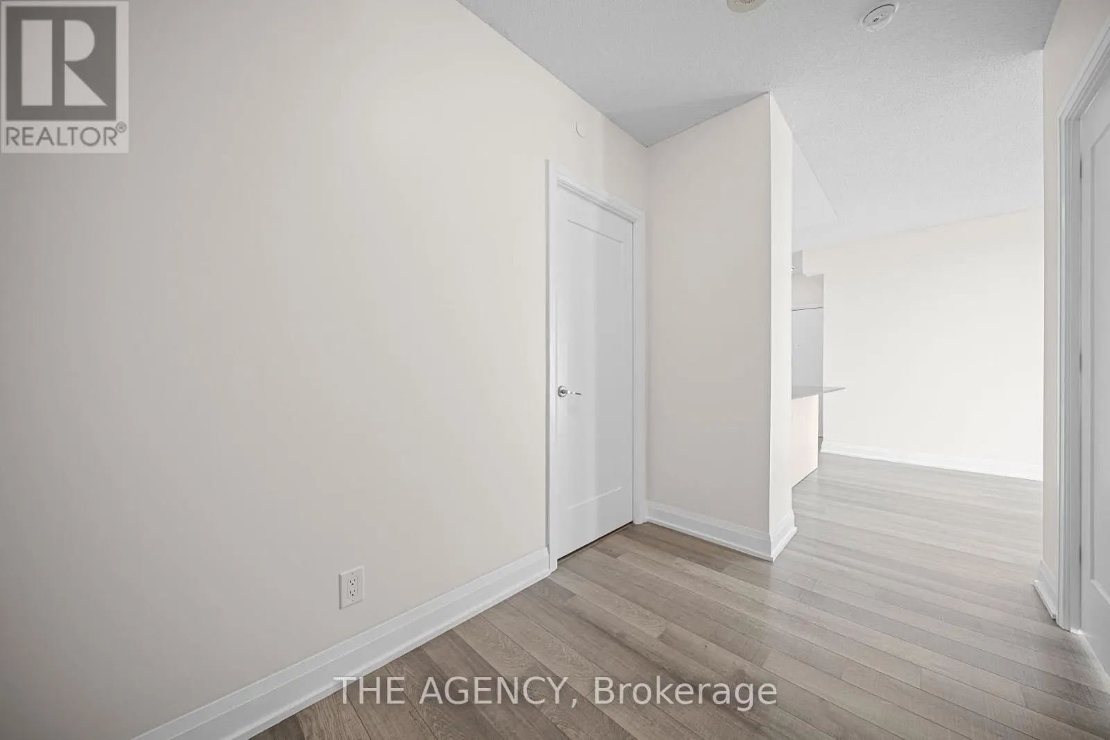 3309 - 56 ANNIE CRAIG DRIVE