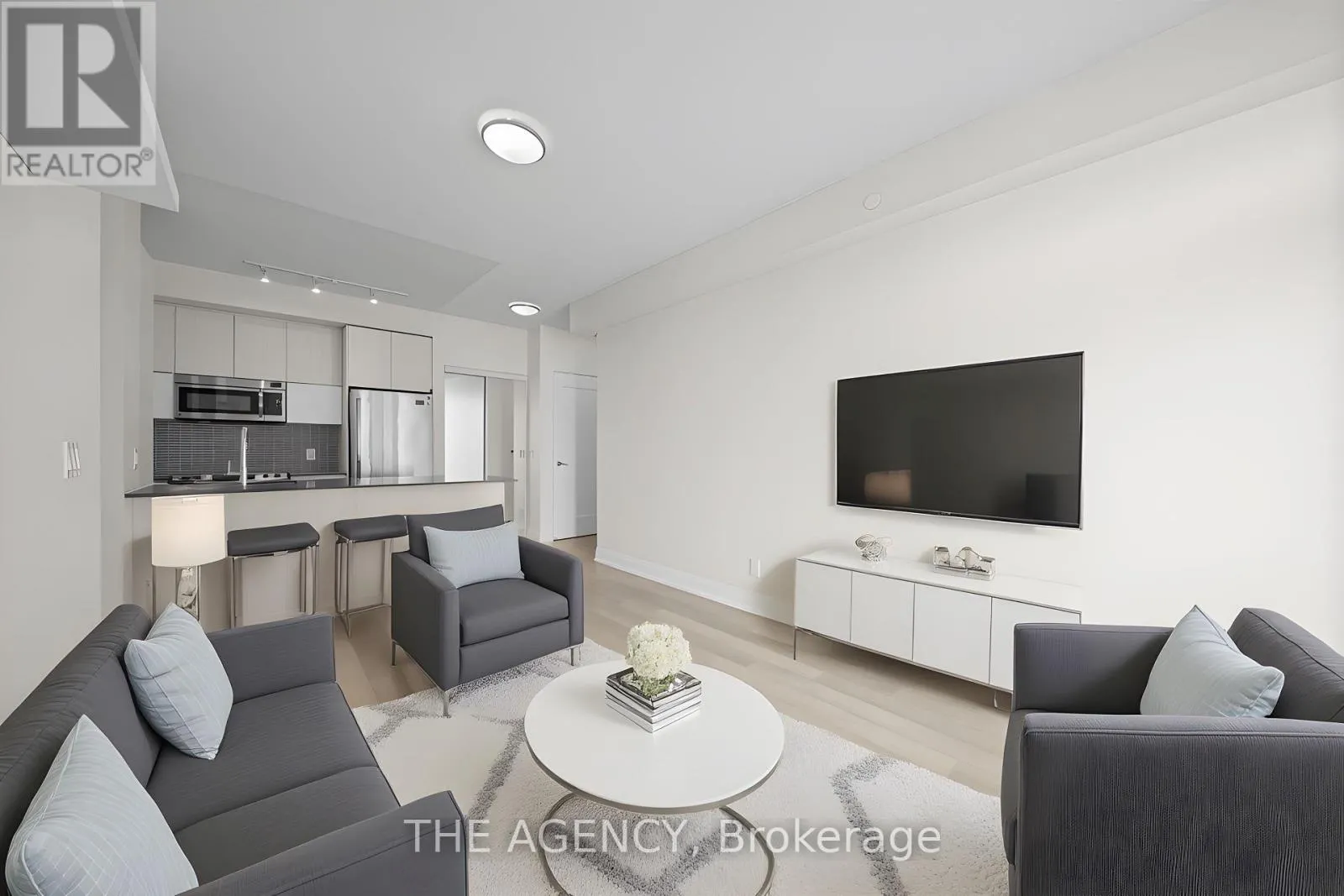 3309 - 56 ANNIE CRAIG DRIVE