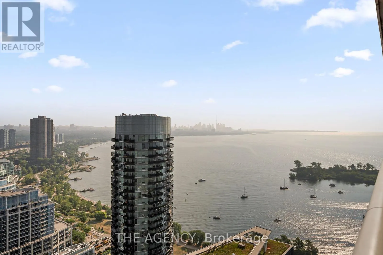 3309 - 56 ANNIE CRAIG DRIVE