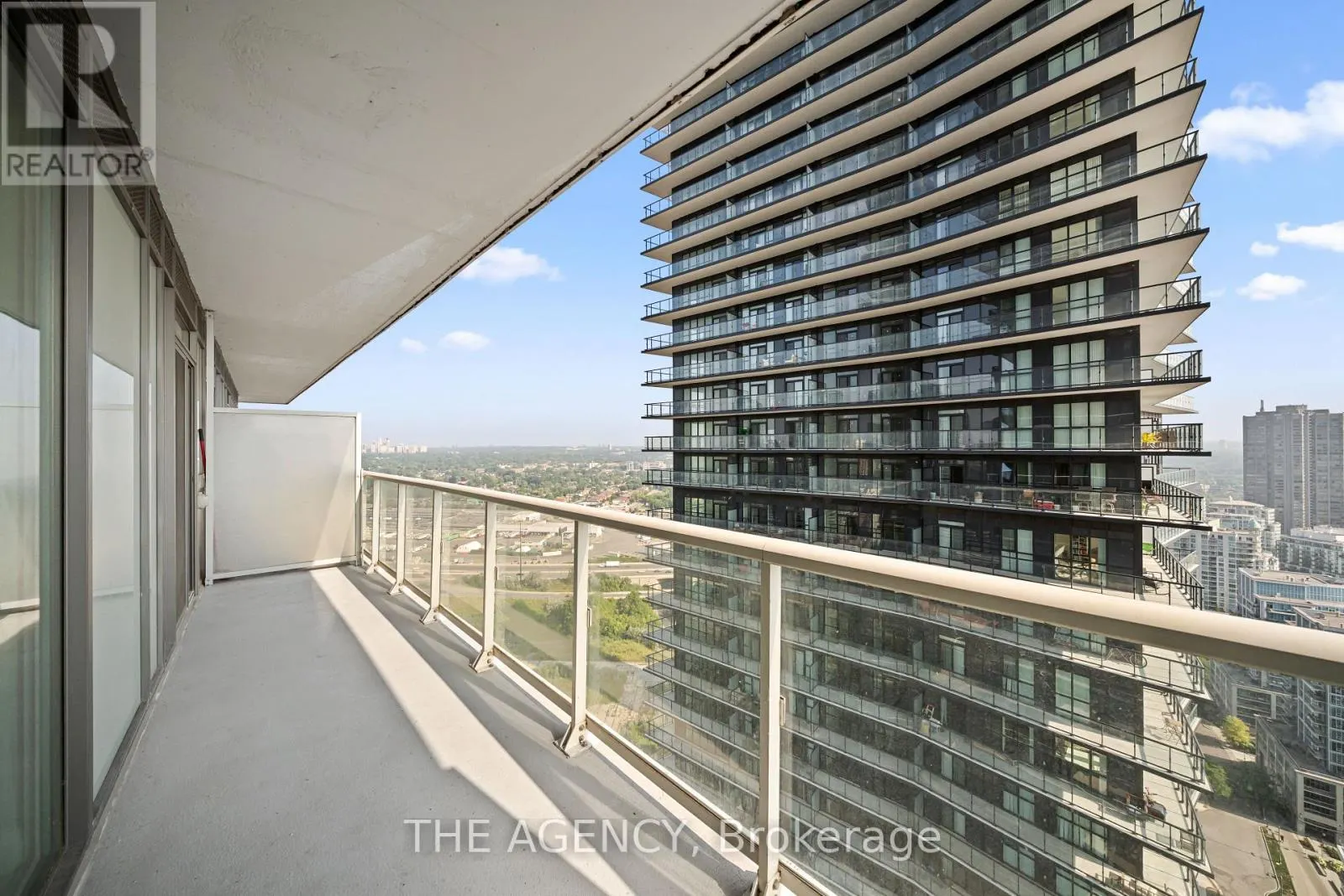 3309 - 56 ANNIE CRAIG DRIVE
