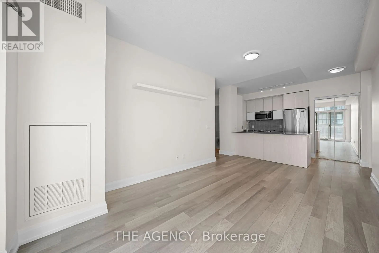 3309 - 56 ANNIE CRAIG DRIVE