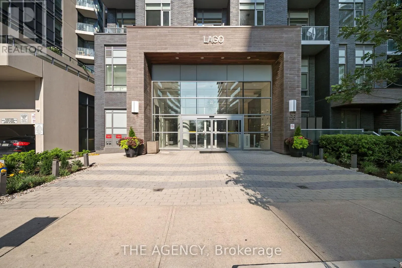 3309 - 56 ANNIE CRAIG DRIVE