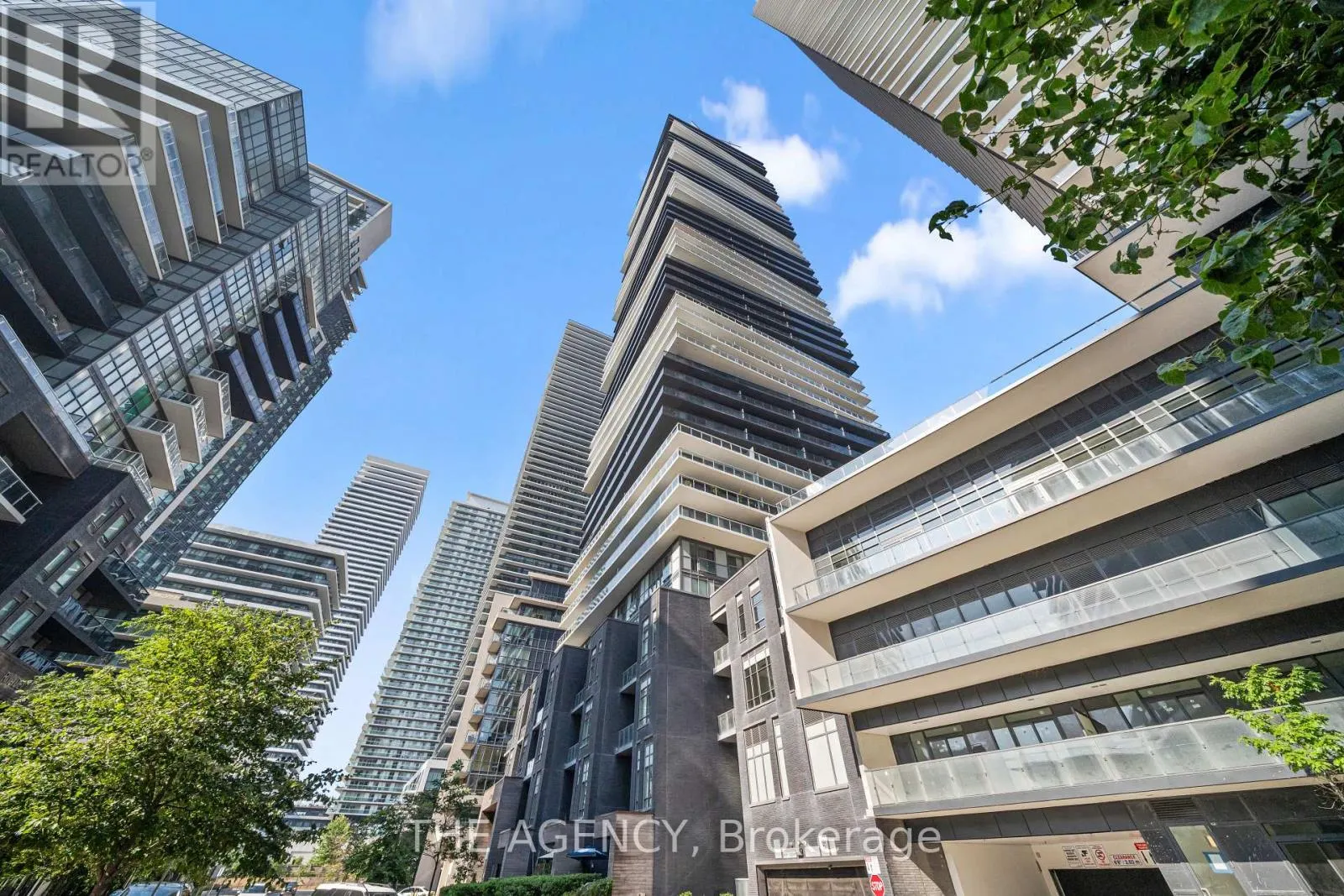 3309 - 56 ANNIE CRAIG DRIVE