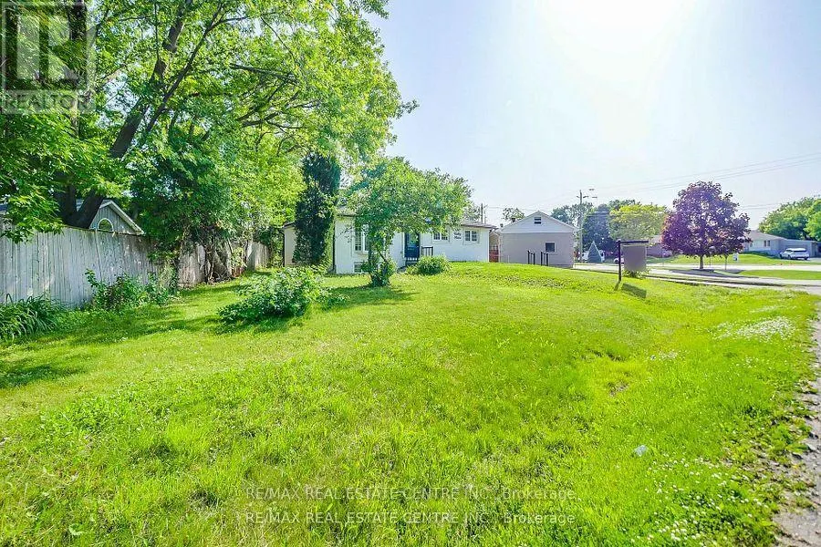 480 VALLEY DRIVE