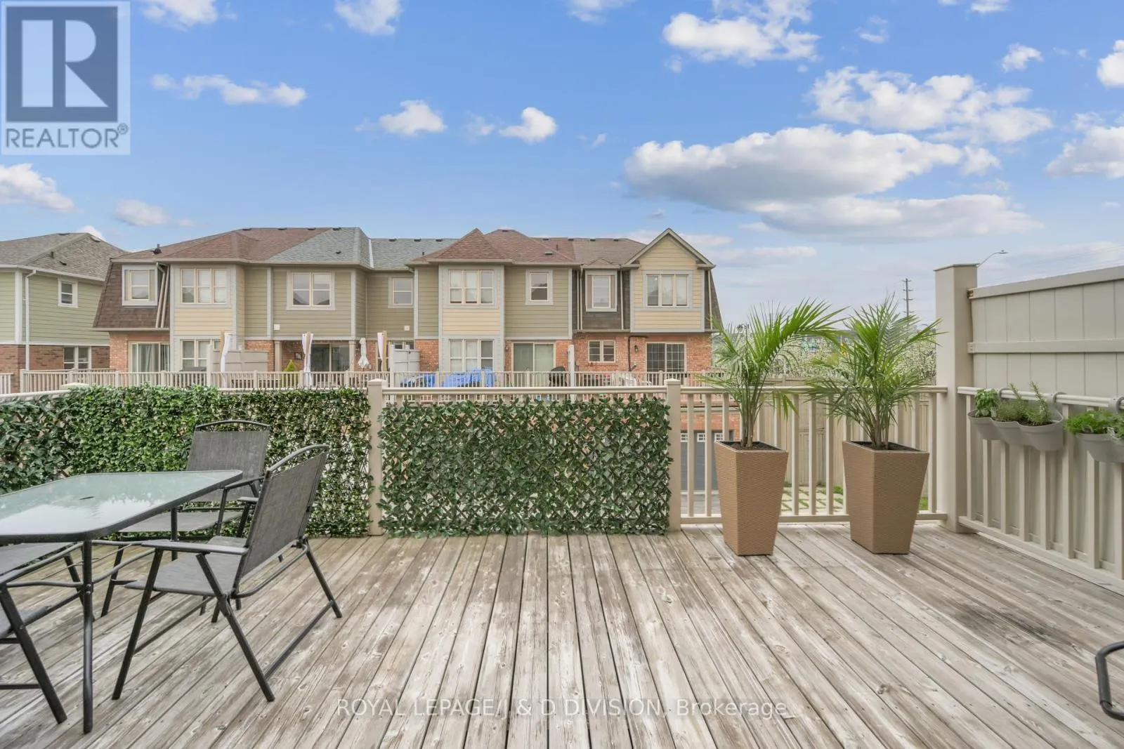 612 SELLERS PATH