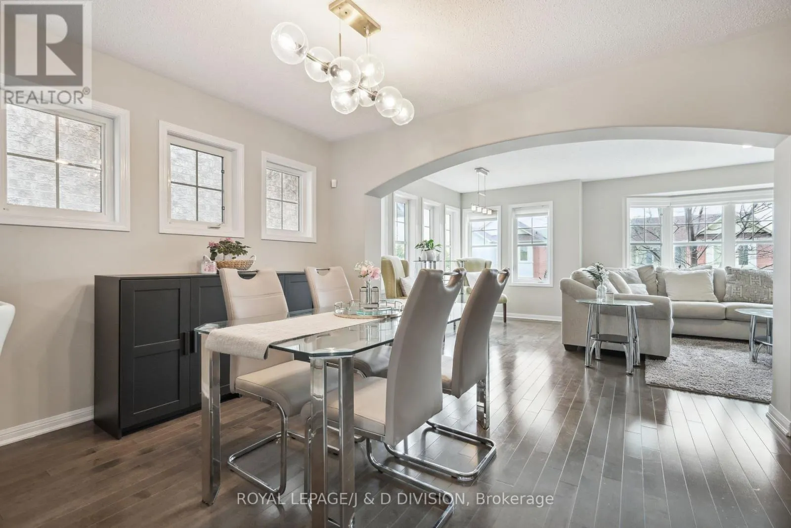 612 SELLERS PATH