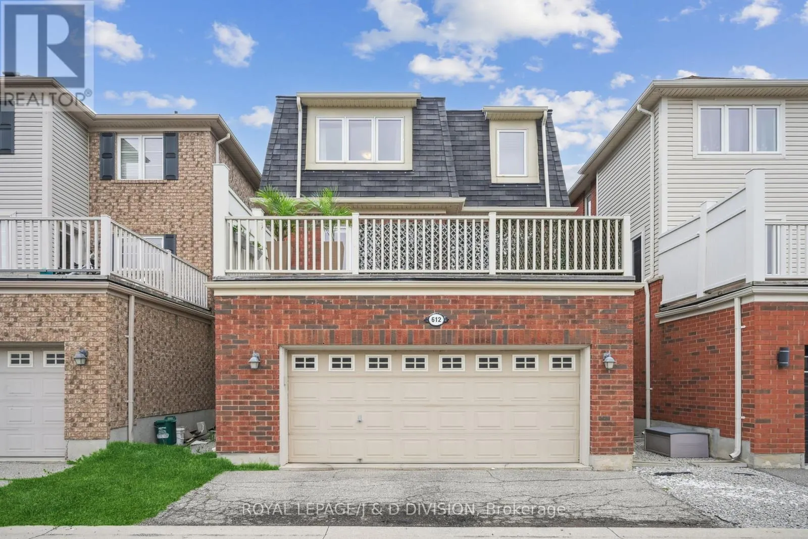 612 SELLERS PATH