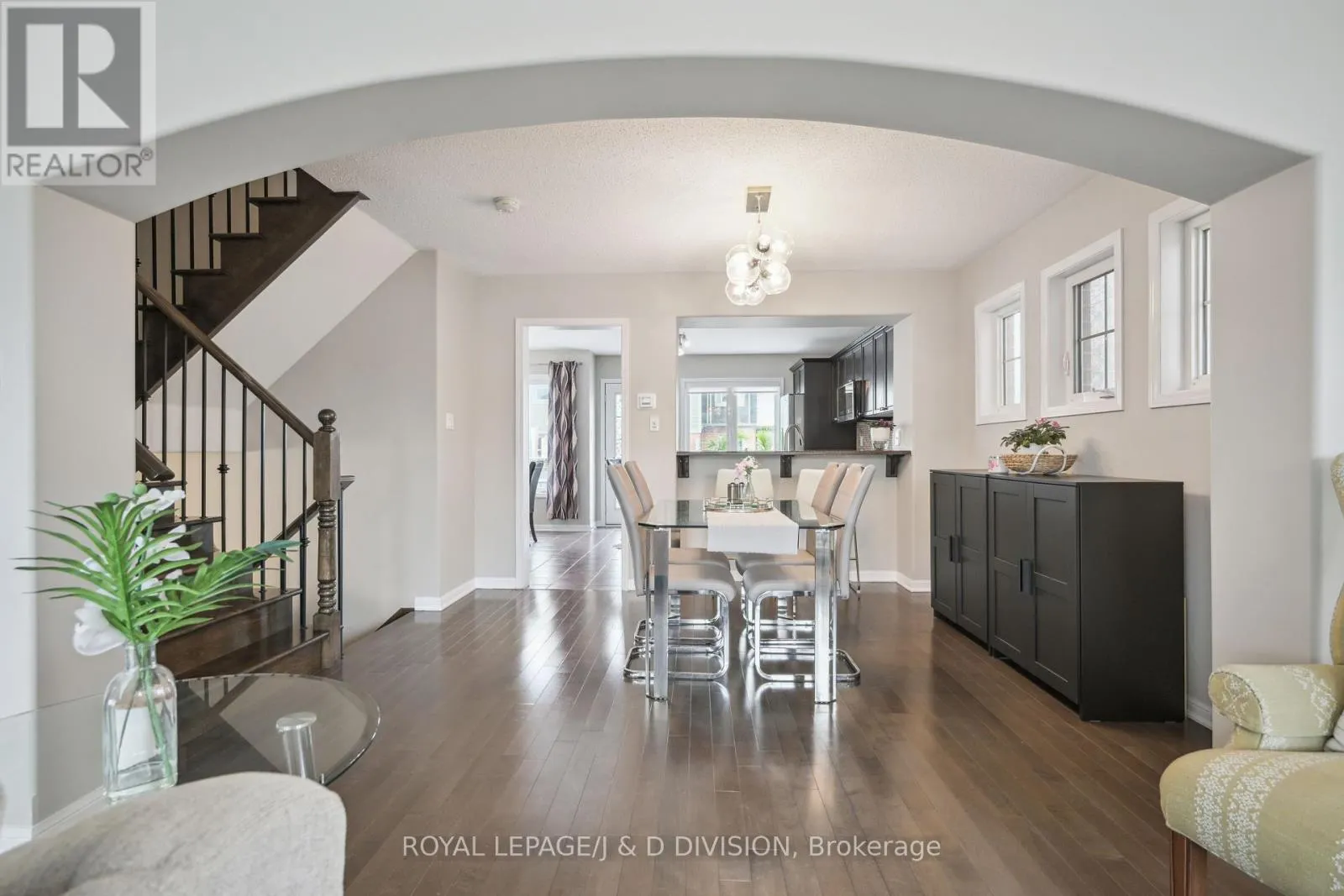 612 SELLERS PATH
