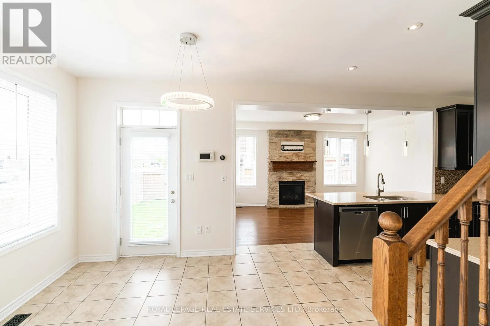 974 PENSON CRESCENT