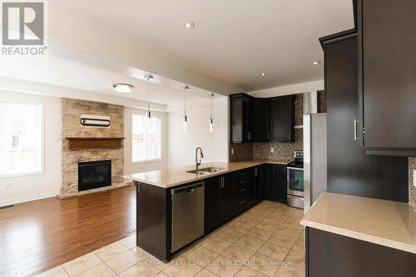 974 PENSON CRESCENT