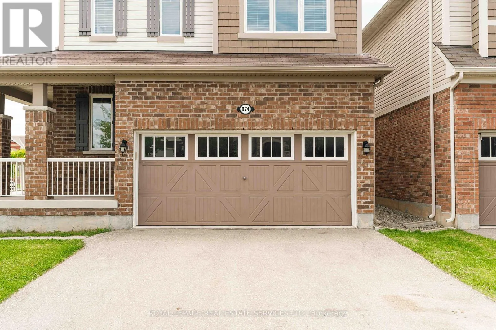 974 PENSON CRESCENT