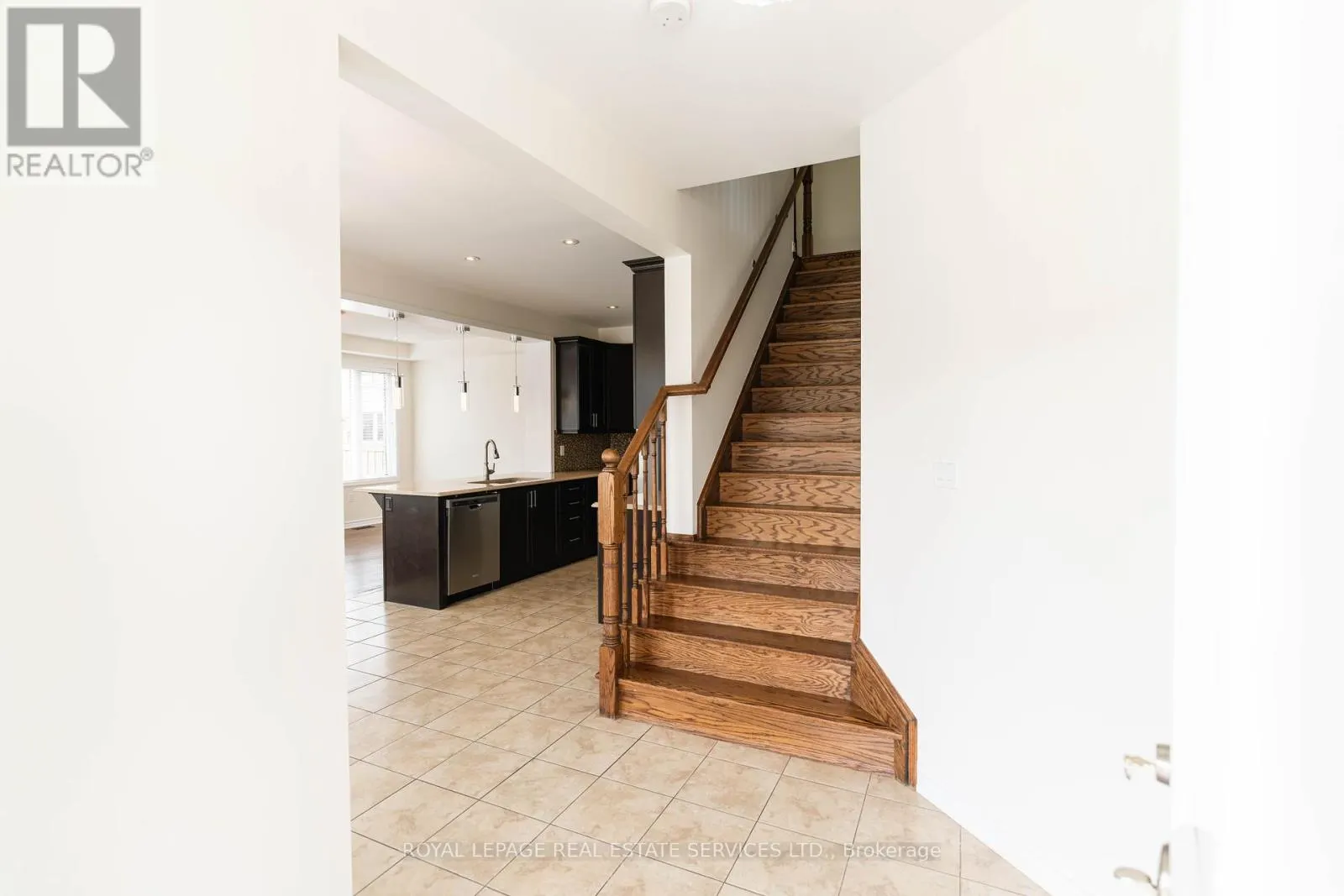 974 PENSON CRESCENT
