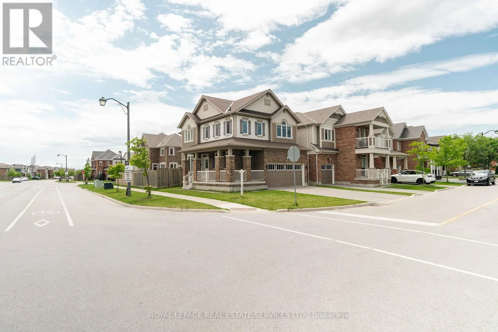974 PENSON CRESCENT