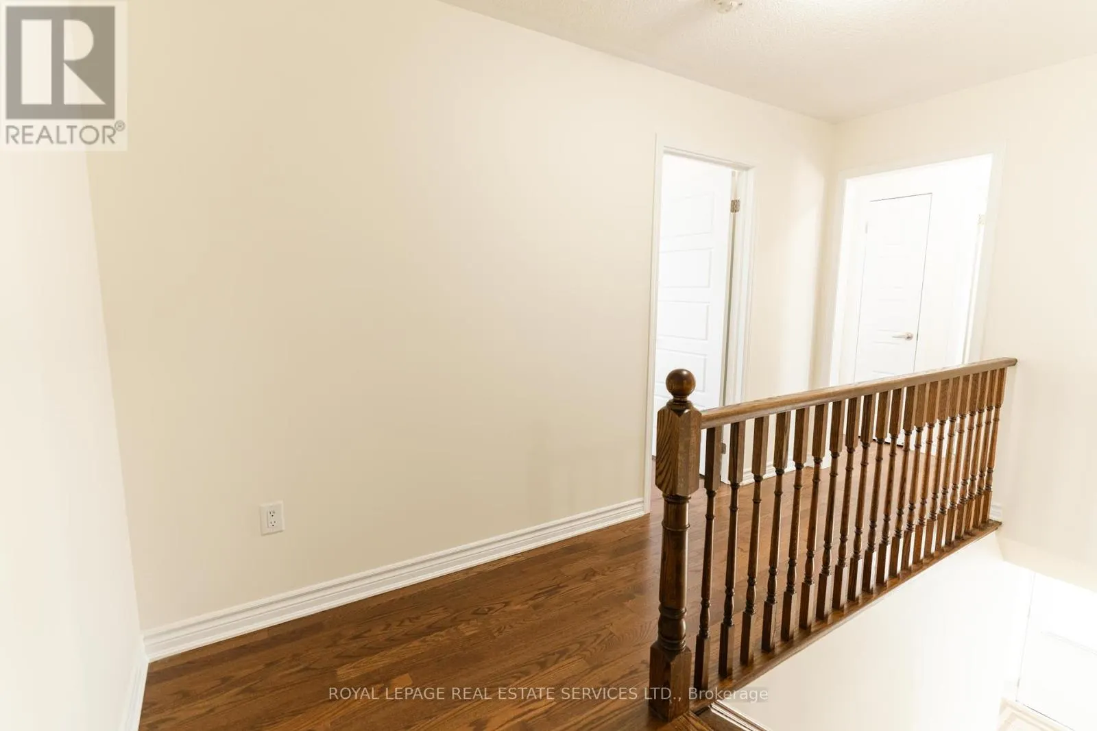 974 PENSON CRESCENT