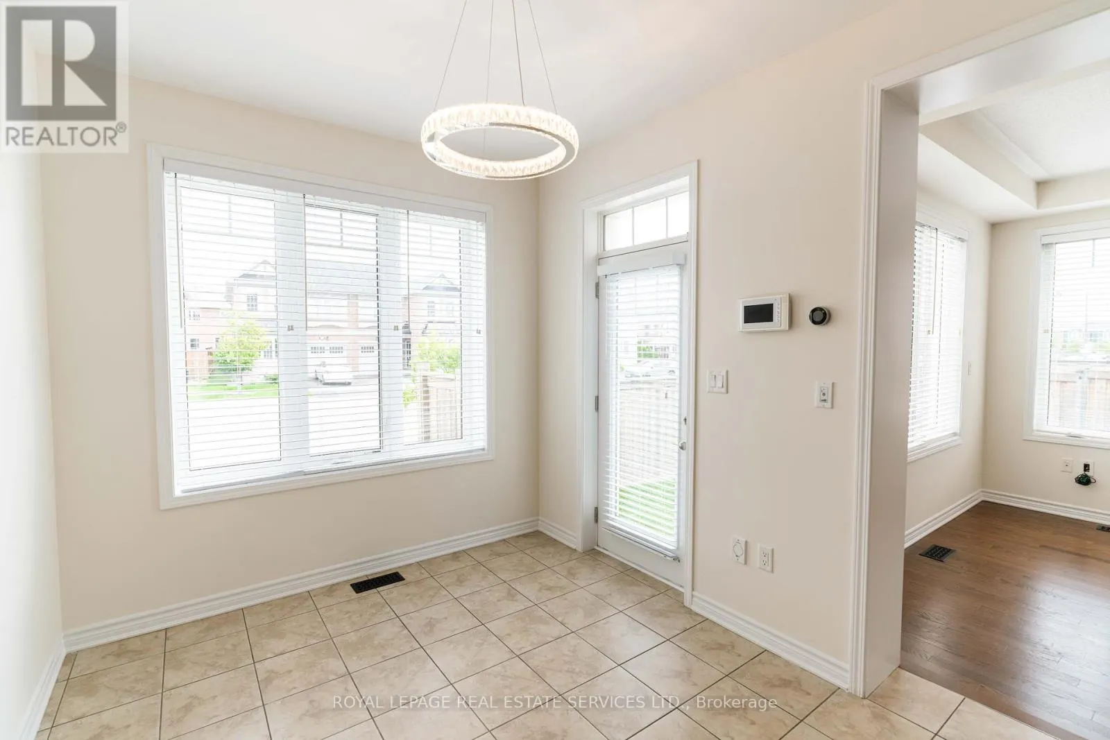 974 PENSON CRESCENT