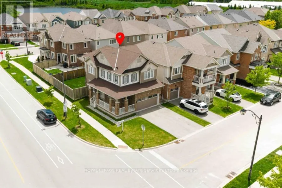 974 PENSON CRESCENT
