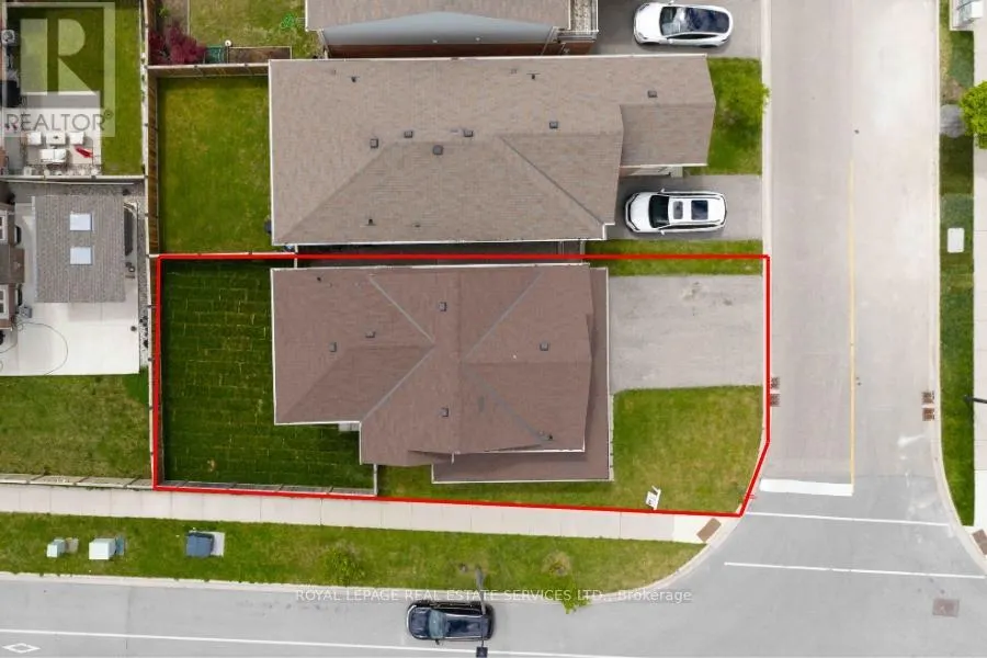 974 PENSON CRESCENT
