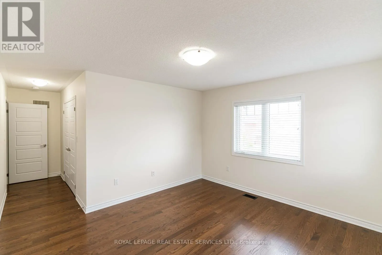 974 PENSON CRESCENT