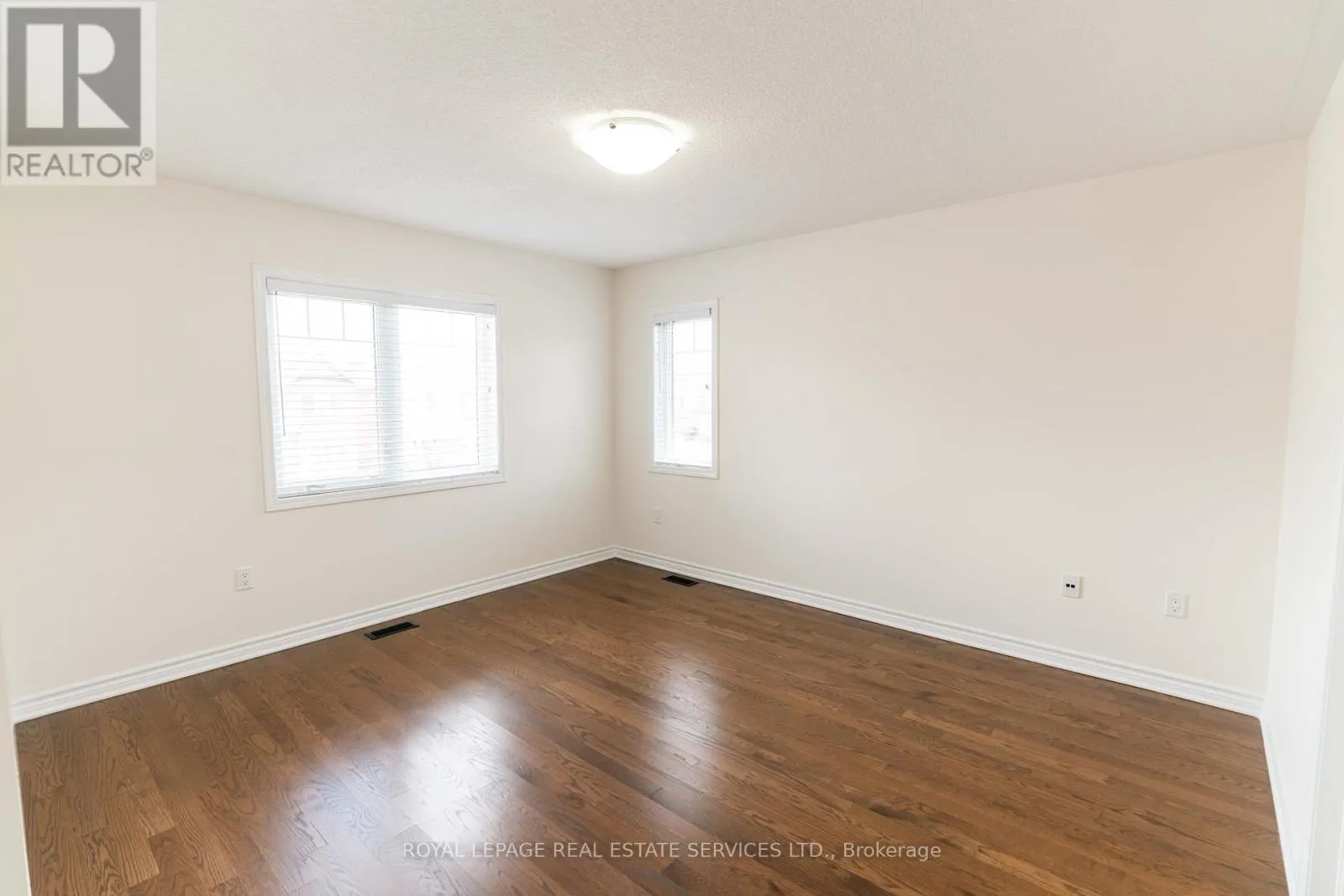974 PENSON CRESCENT