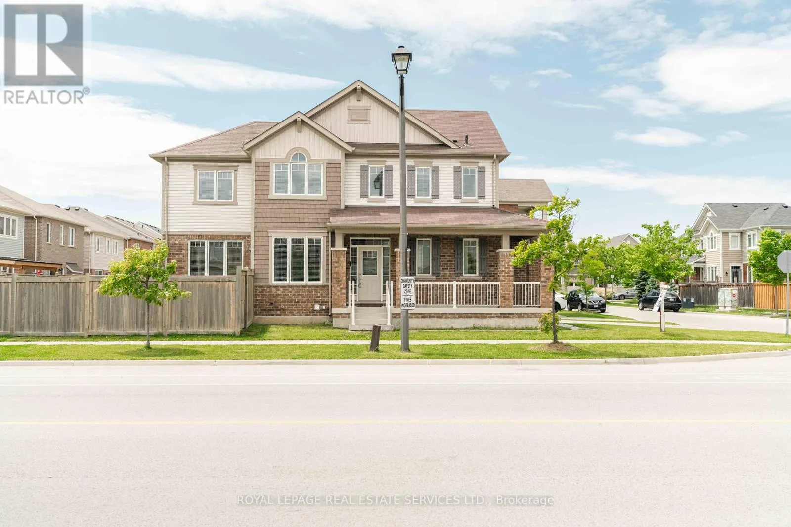 974 PENSON CRESCENT